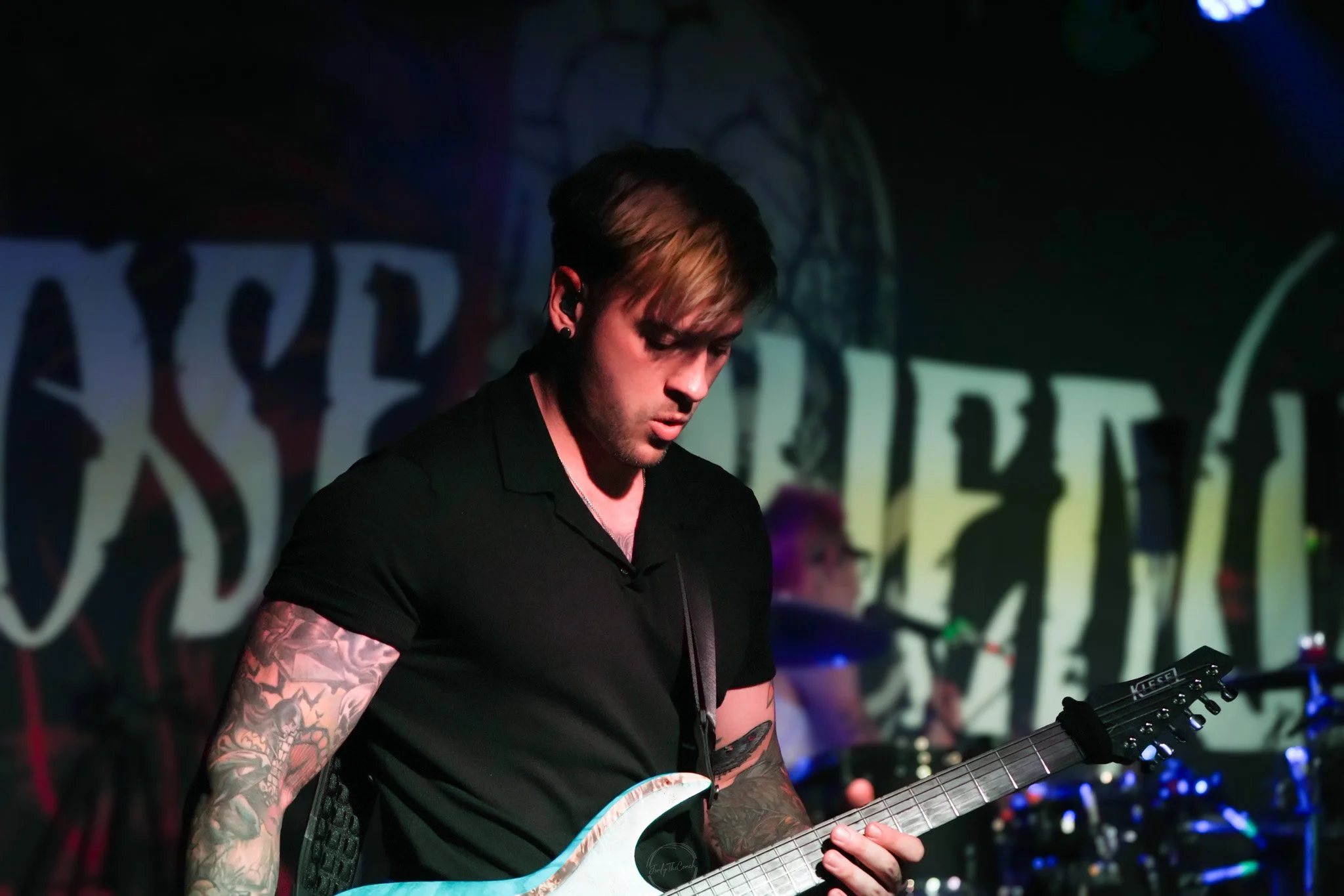 Melrose 04-20-153.jpg