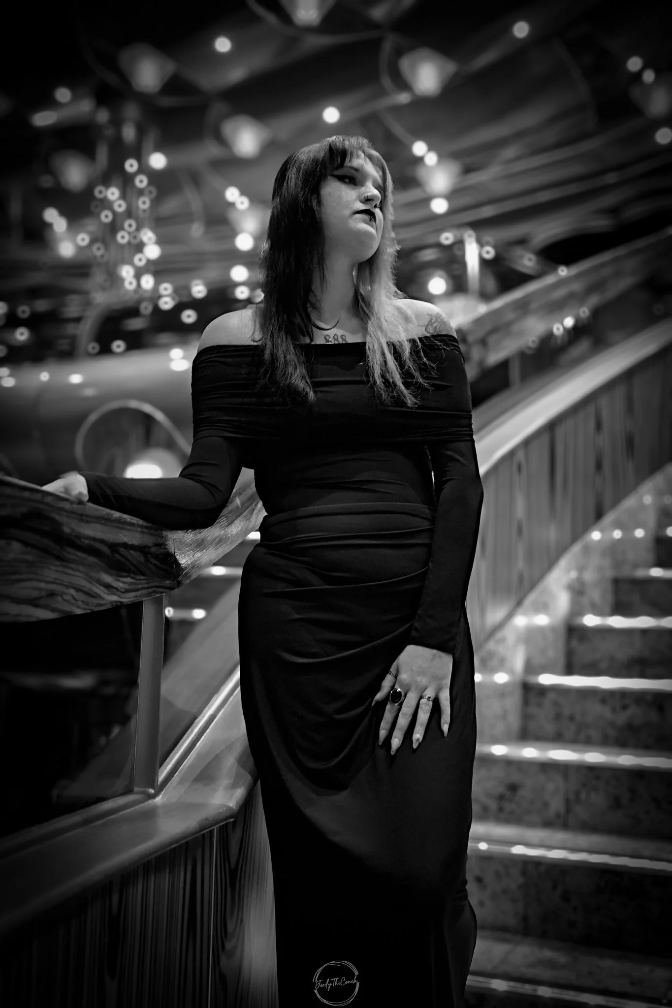 Cruise - Camera-86.jpg