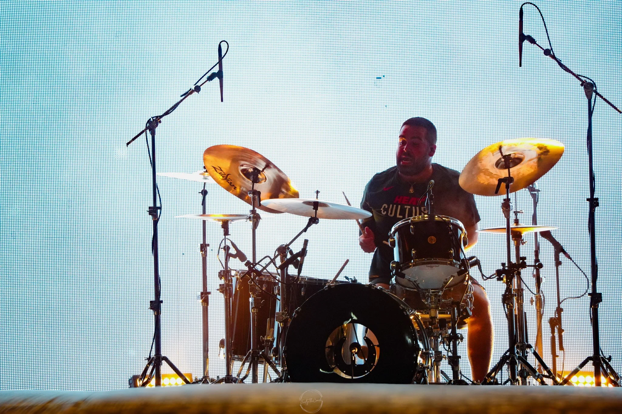 Beartooth SOL-674.jpg