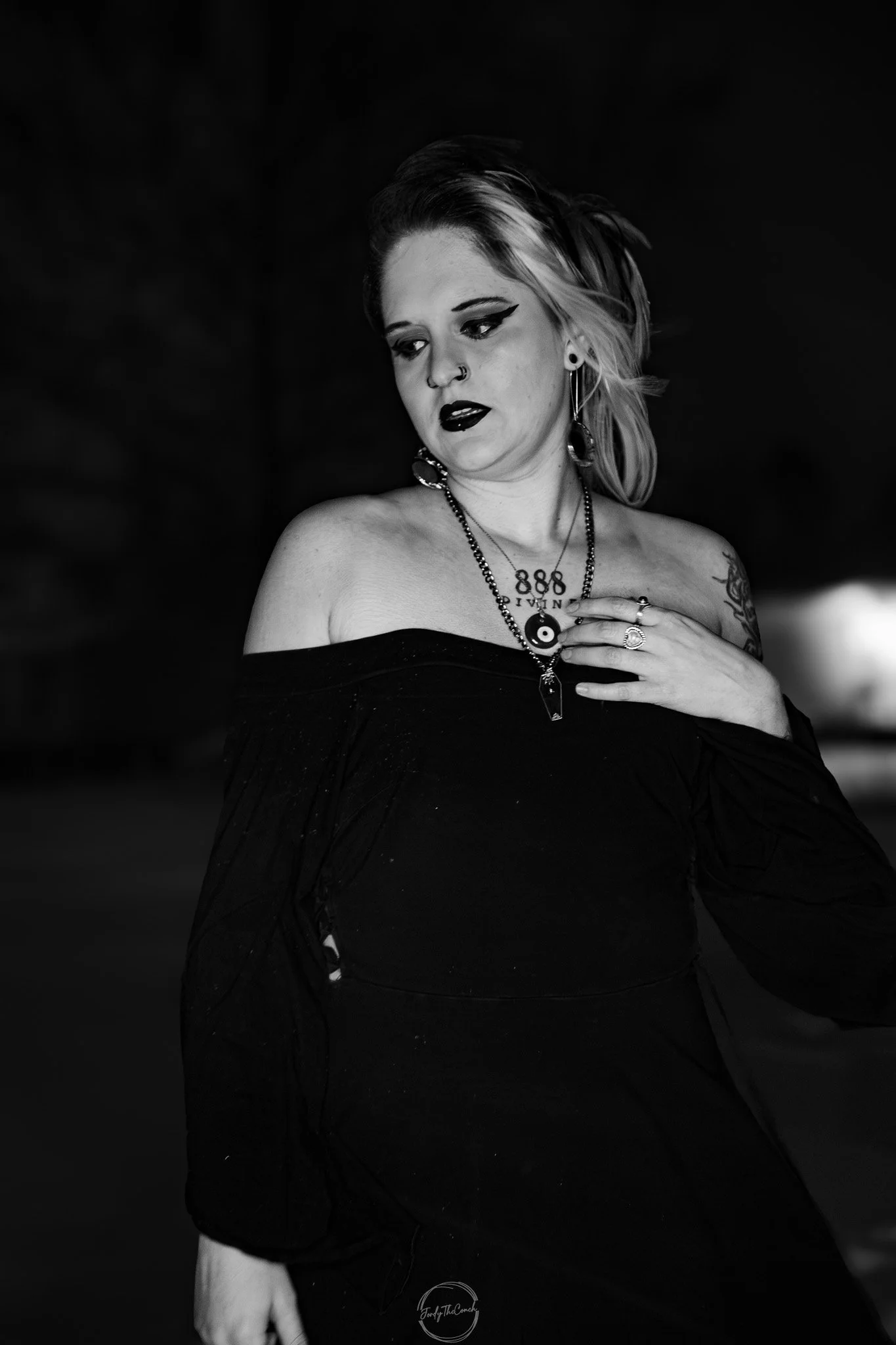 snow portraits-13.jpg