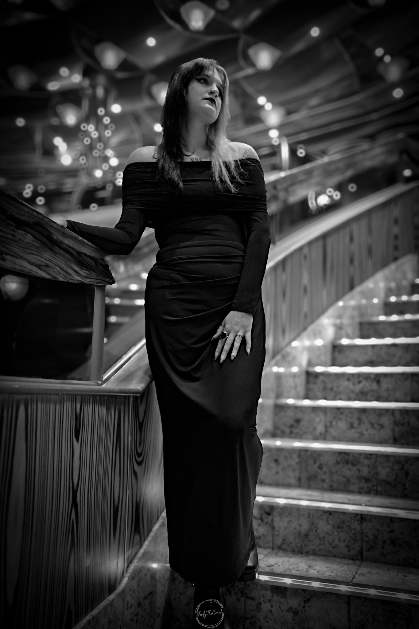 Cruise - Camera-87.jpg