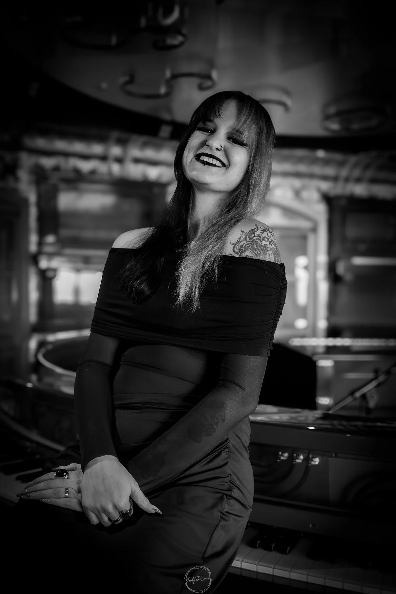 Cruise - Camera-52.jpg