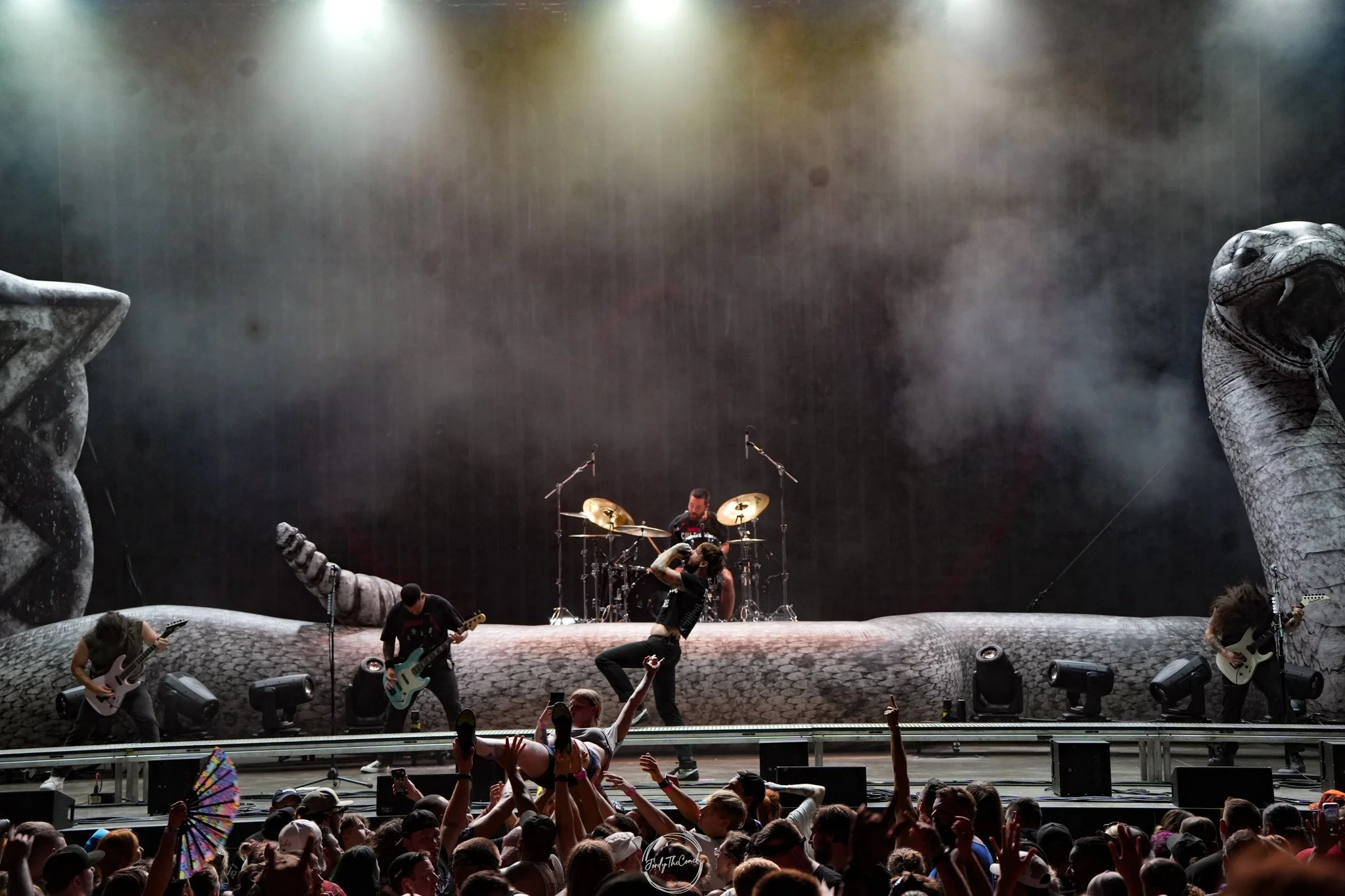 Beartooth SOL-49.jpg