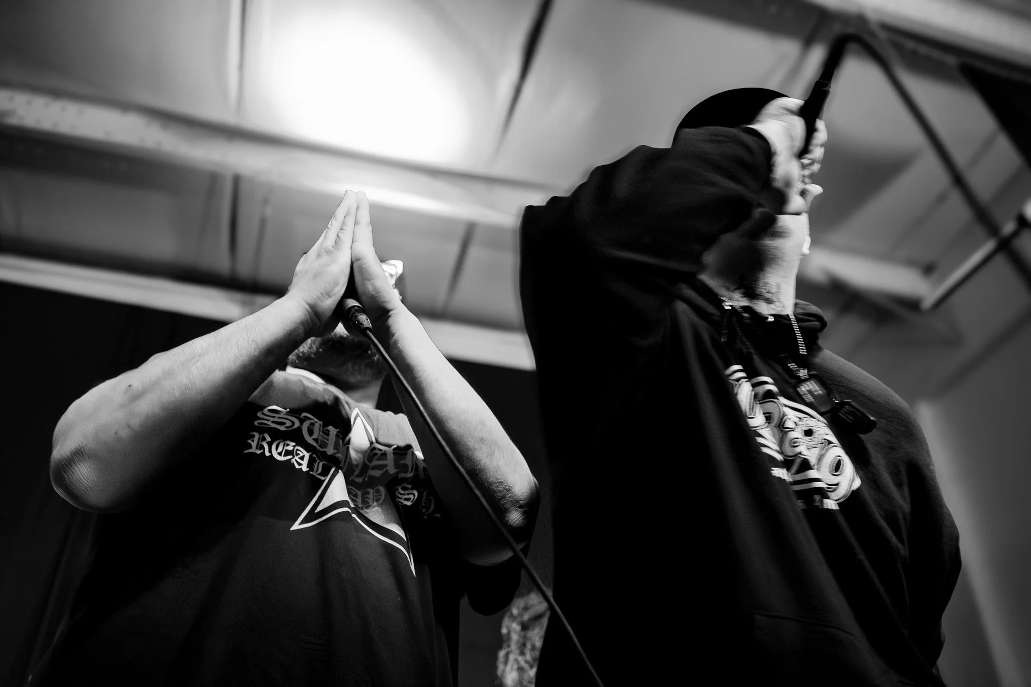 MBHC strike face-104.jpg