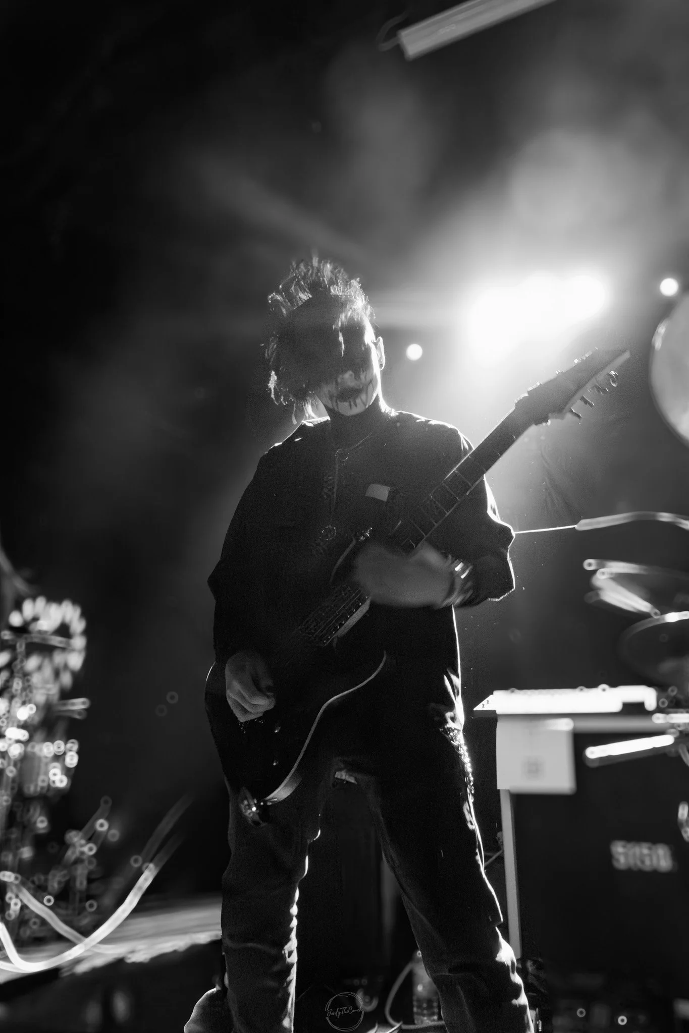 Buried Within 03.28-11.jpg