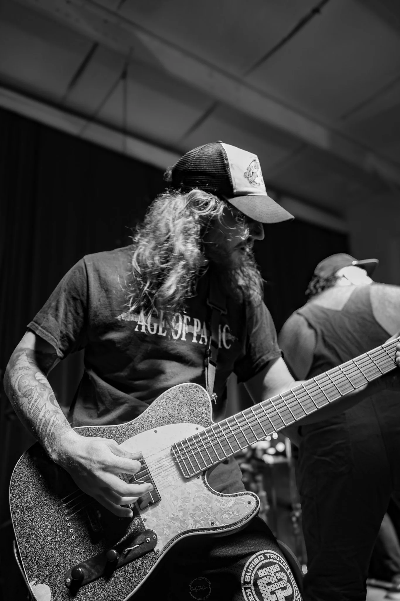 MBHC COTT-18.jpg