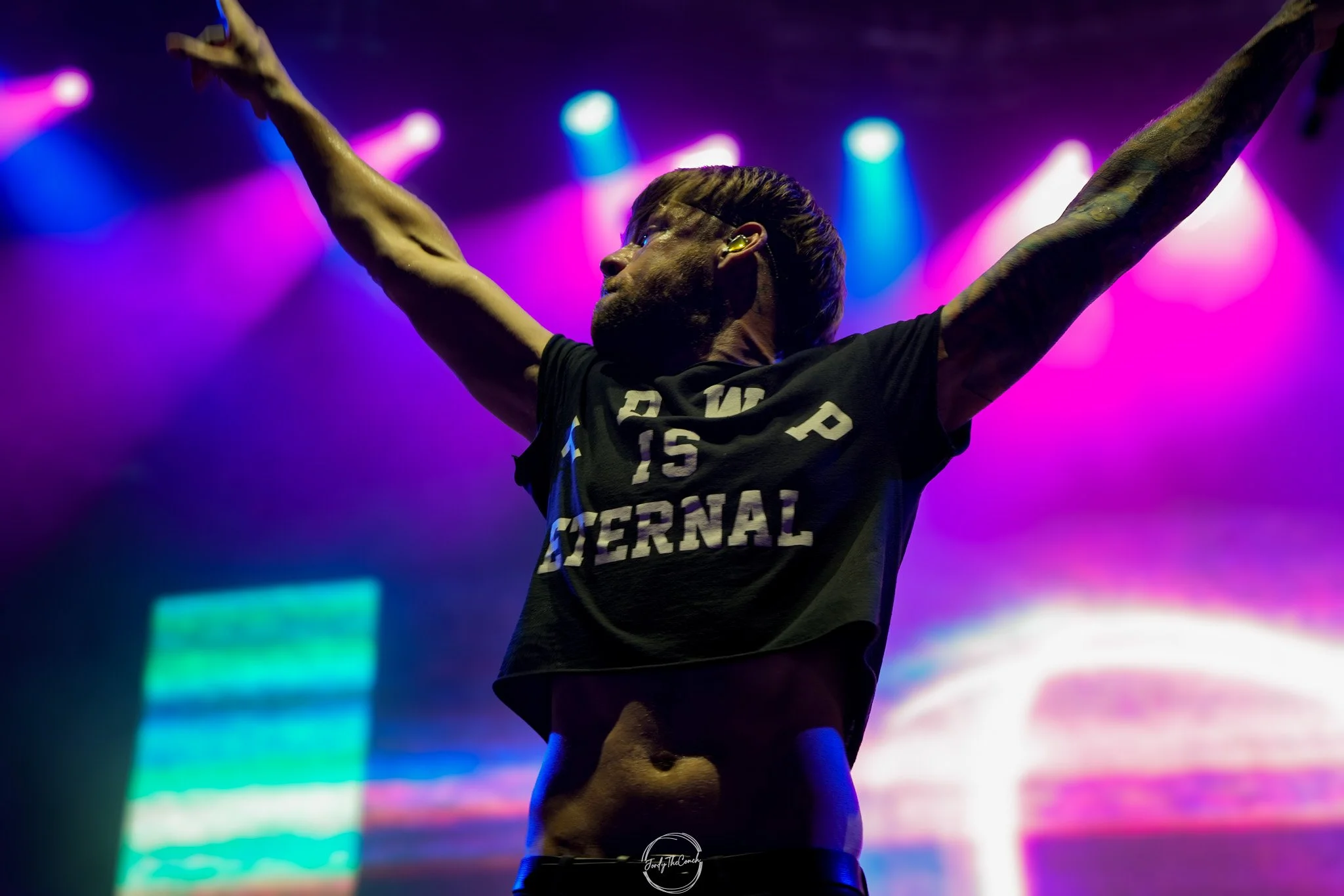 Beartooth SOL-20.jpg