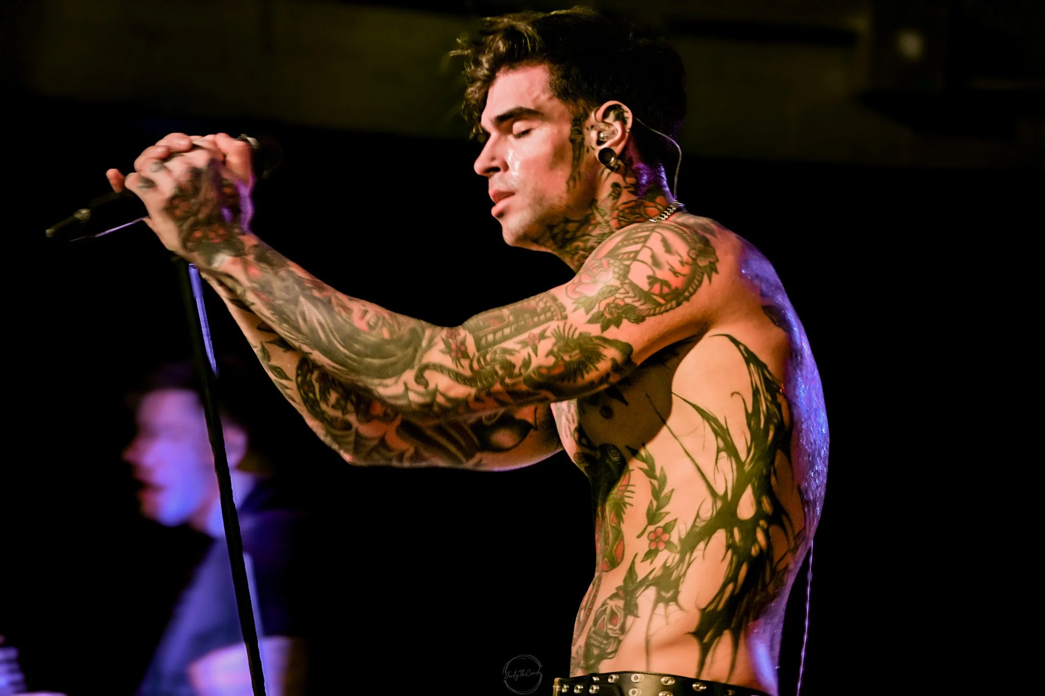 Melrose 04-20-142.jpg