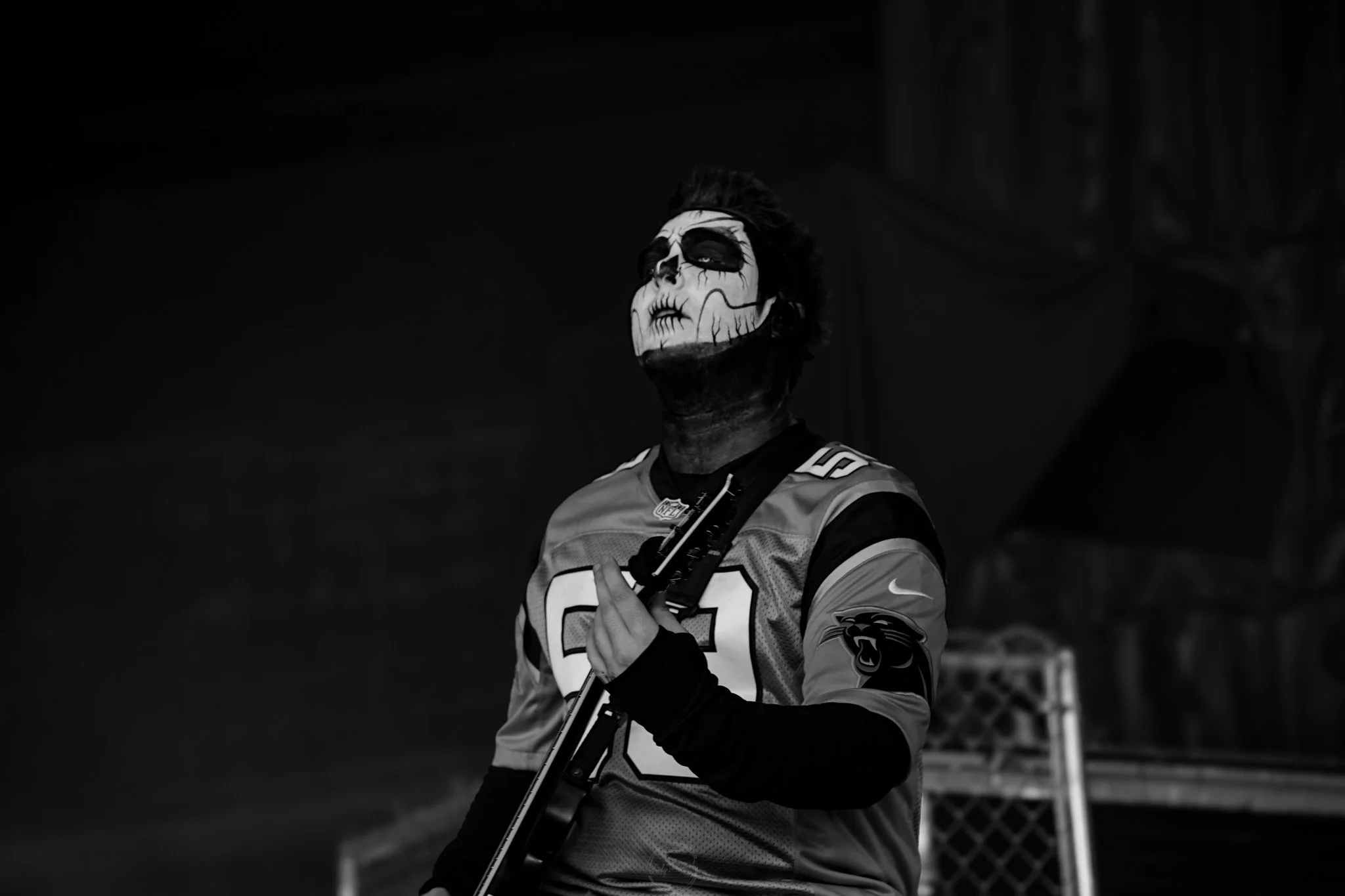 Dark Divine SOL-244.jpg