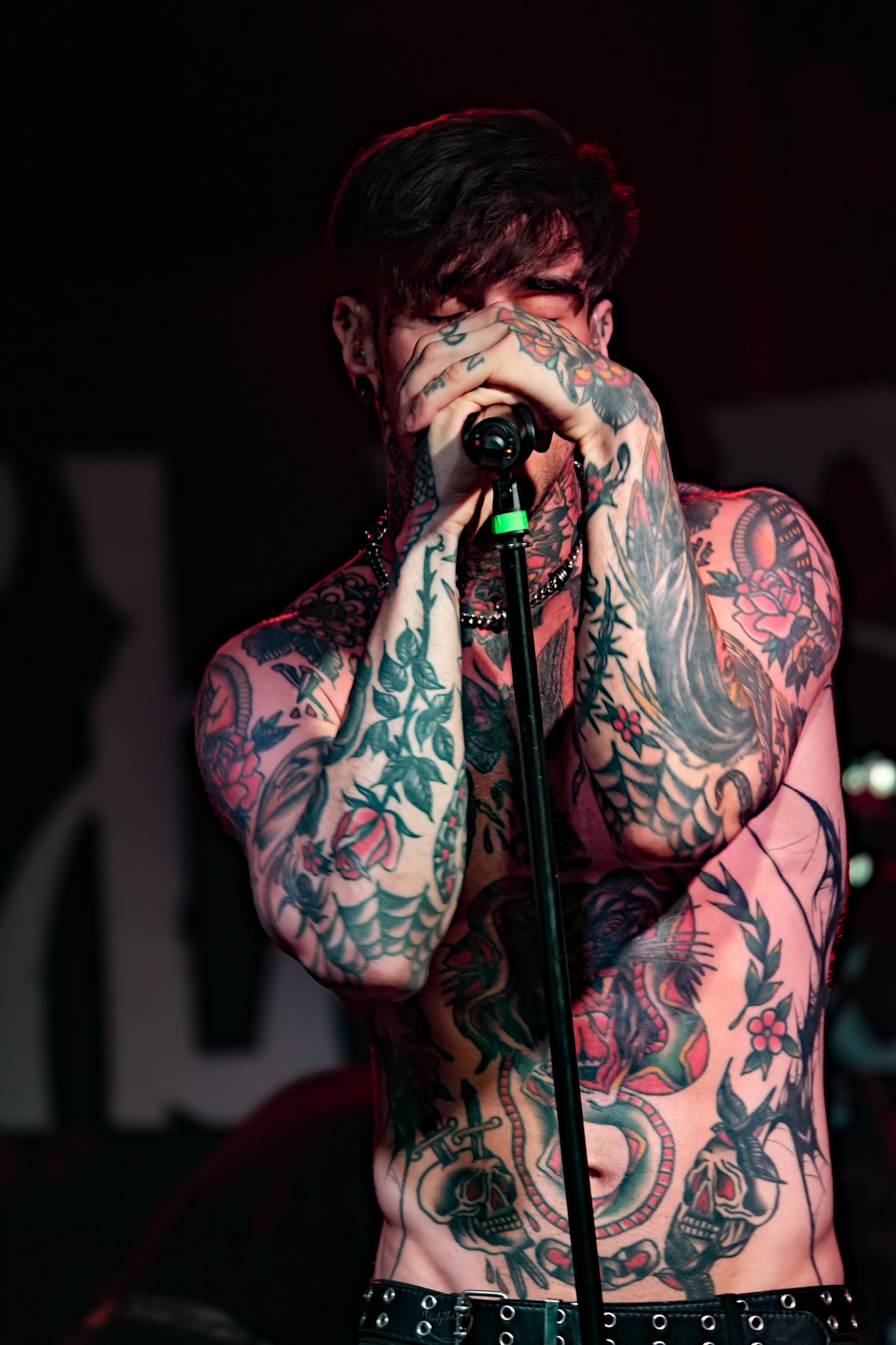 Melrose 04-20-64.jpg