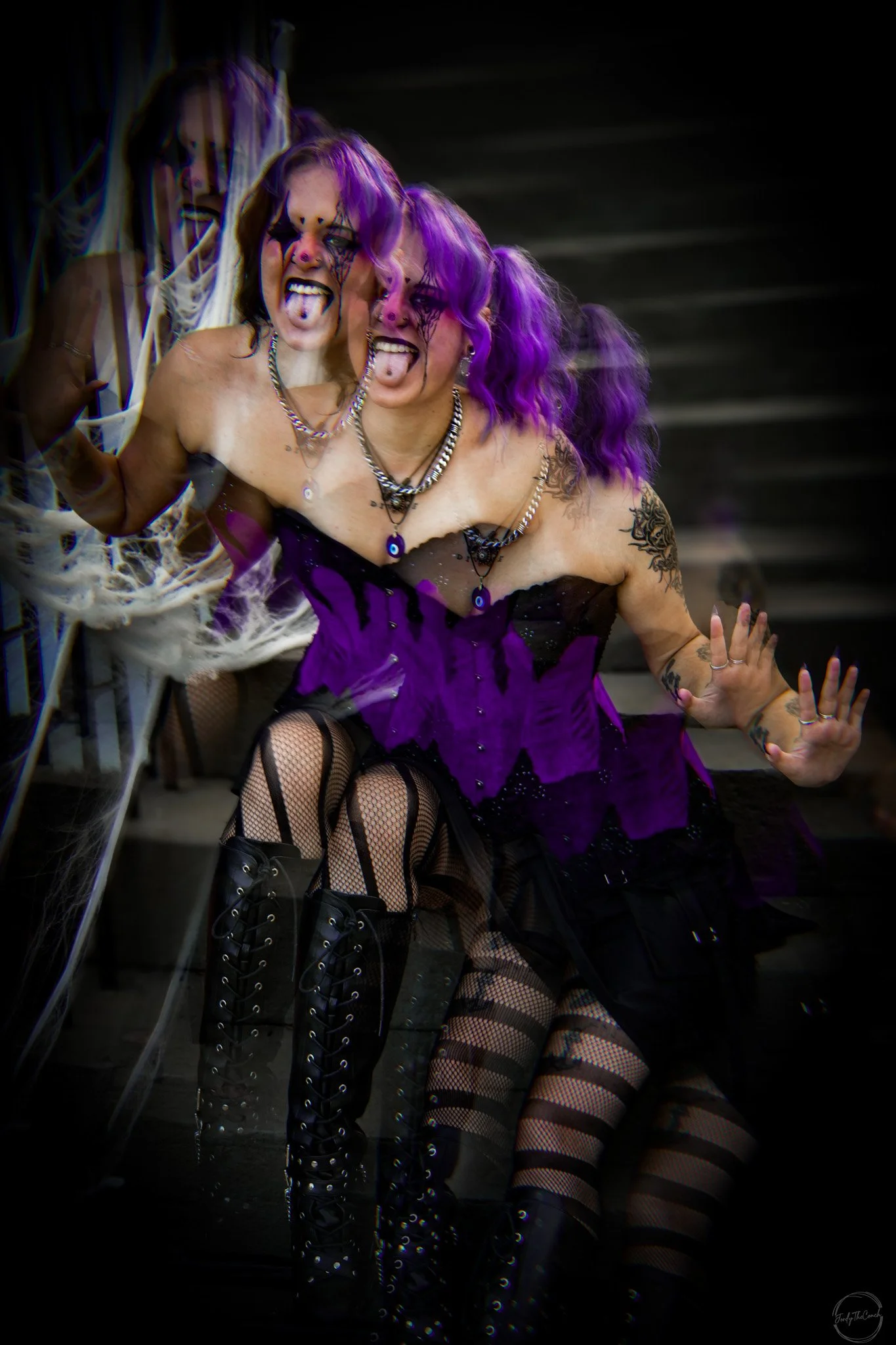 Halloween '25-117.jpg