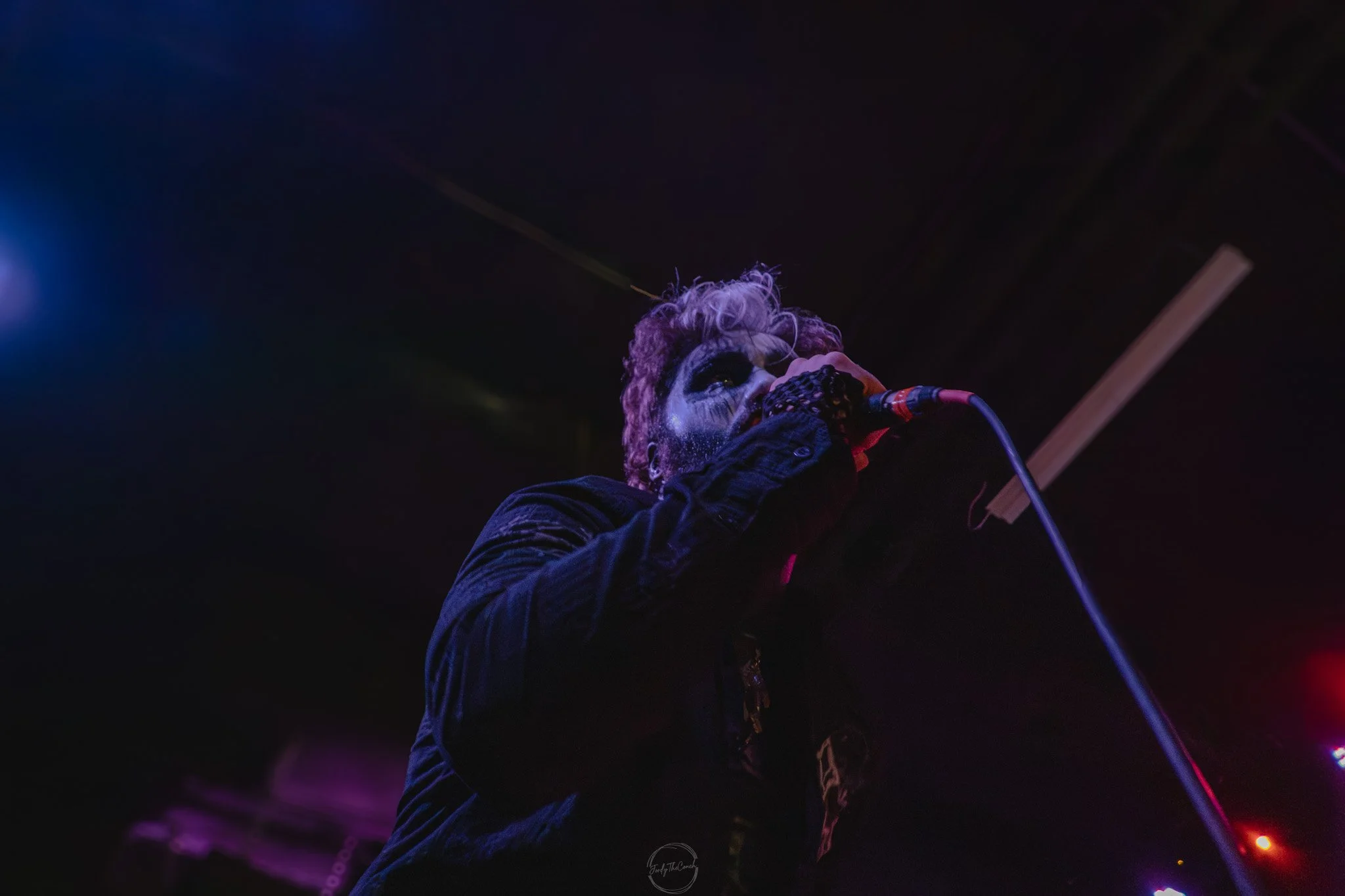 Buried Within 03.28-25.jpg