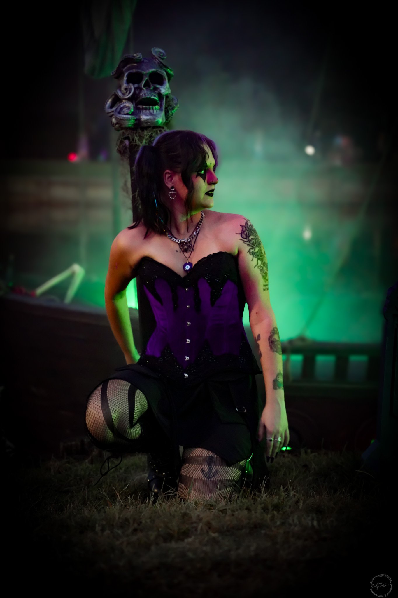 Halloween '25-208.jpg