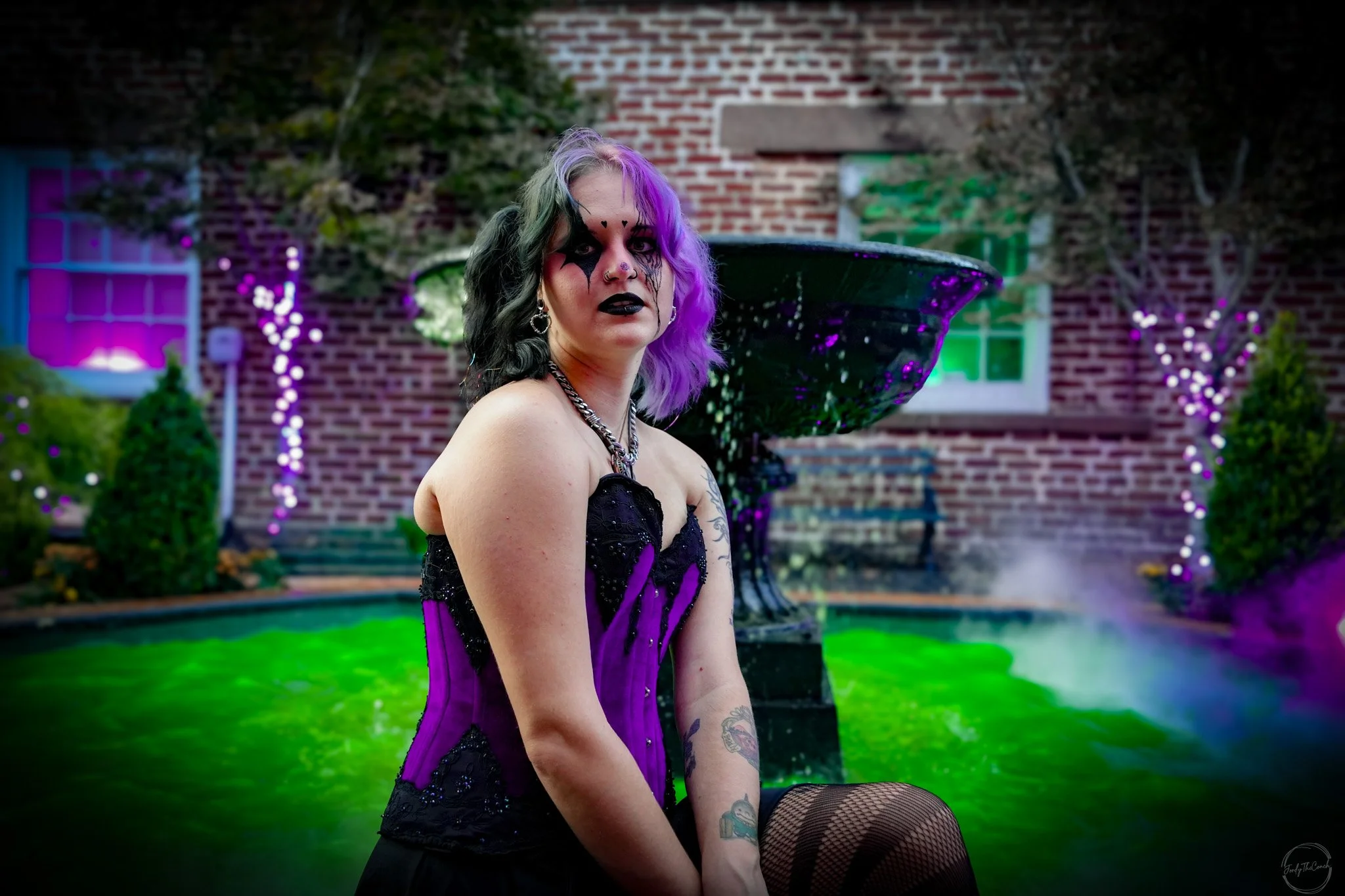 Halloween '25-146.jpg