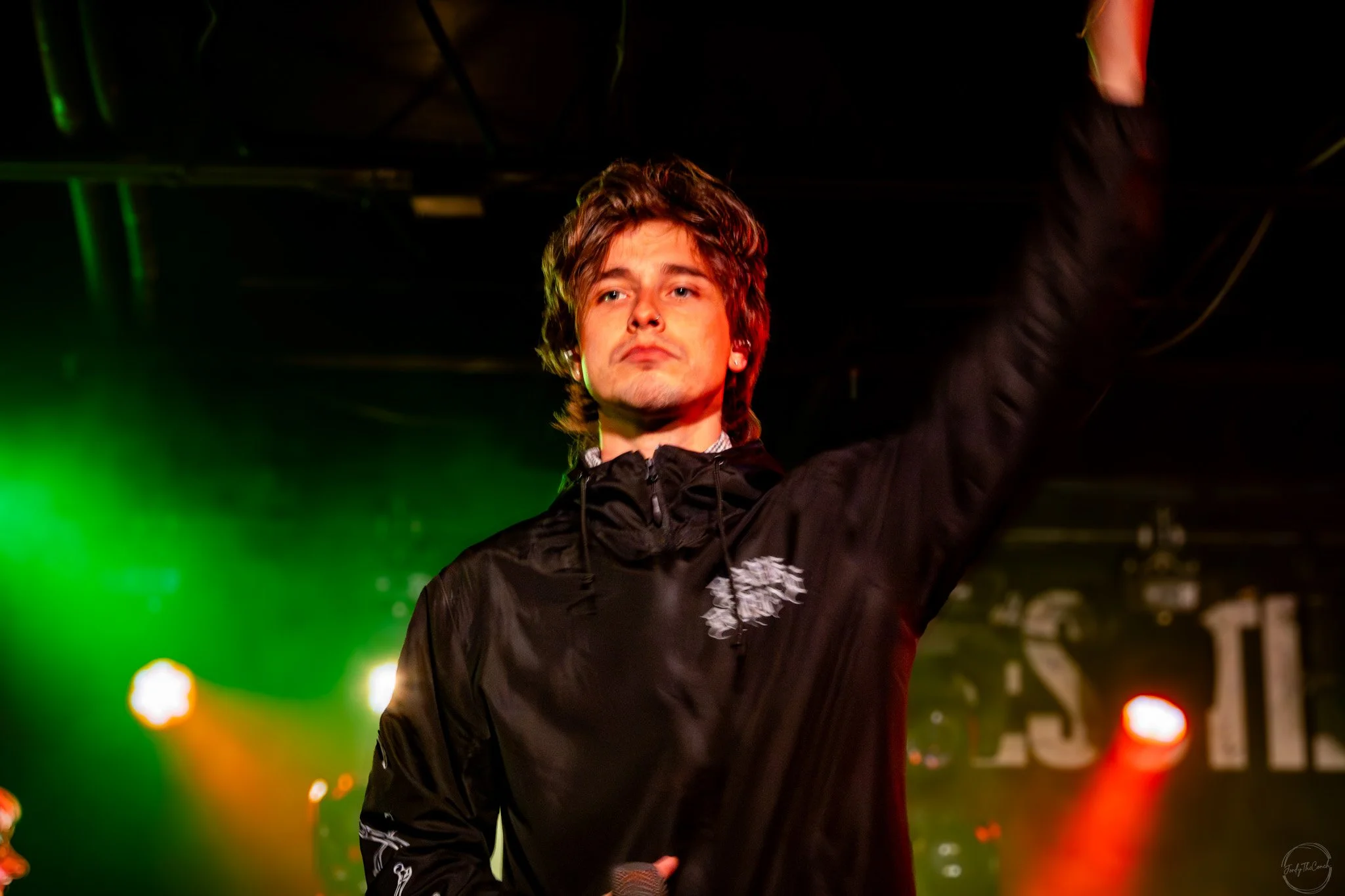 Gallows Tour - Colorblind-27.jpg