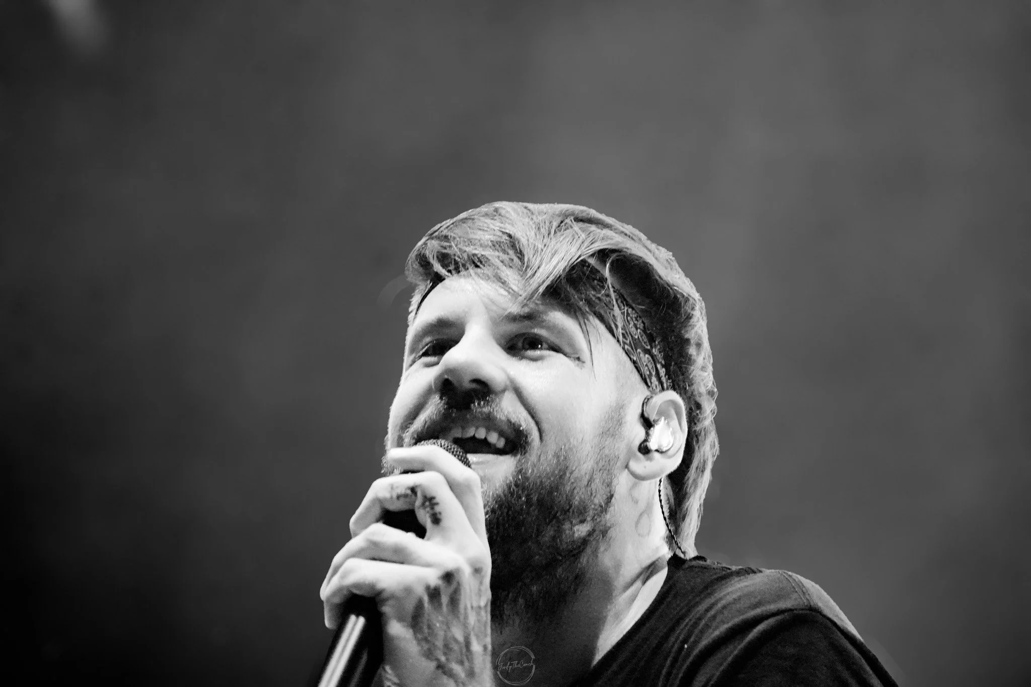 Beartooth SOL-540.jpg