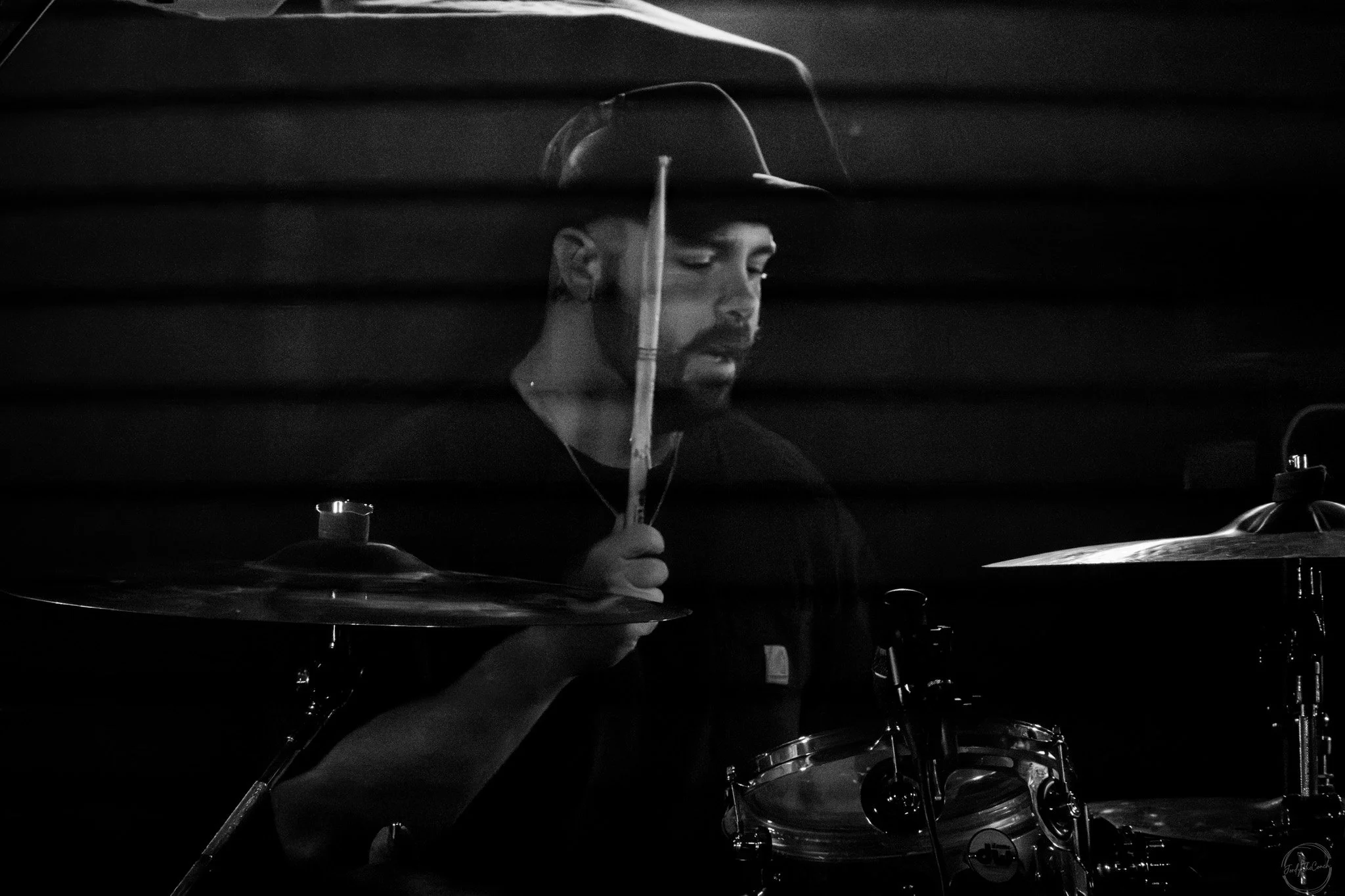 Gallows Tour - Colorblind-59.jpg