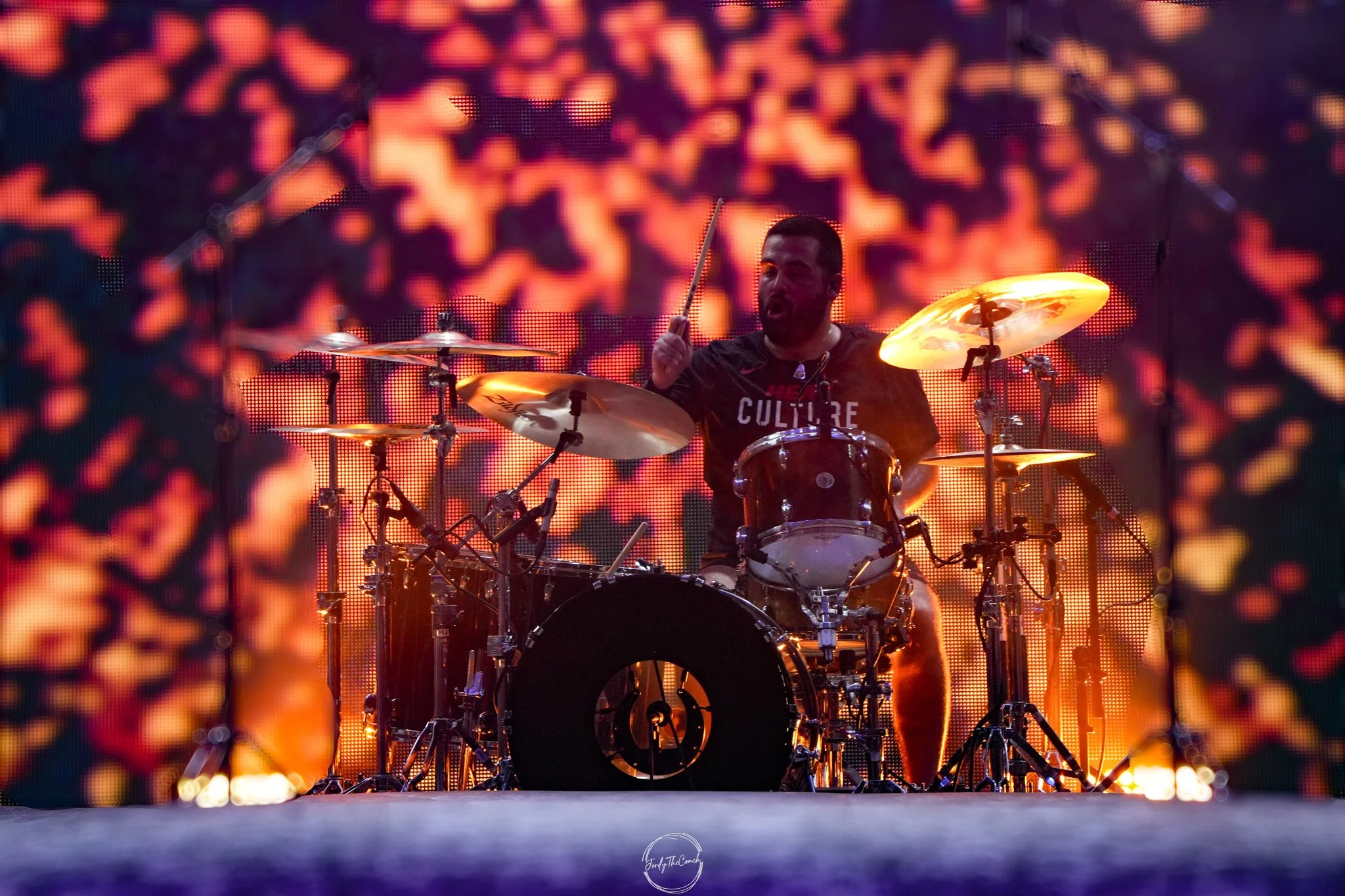 Beartooth SOL-72.jpg