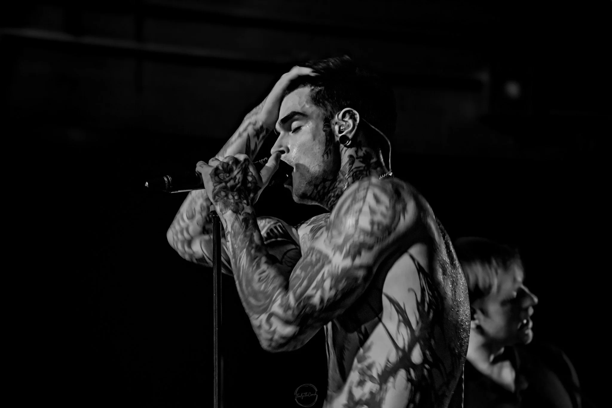 Melrose 04-20-139.jpg