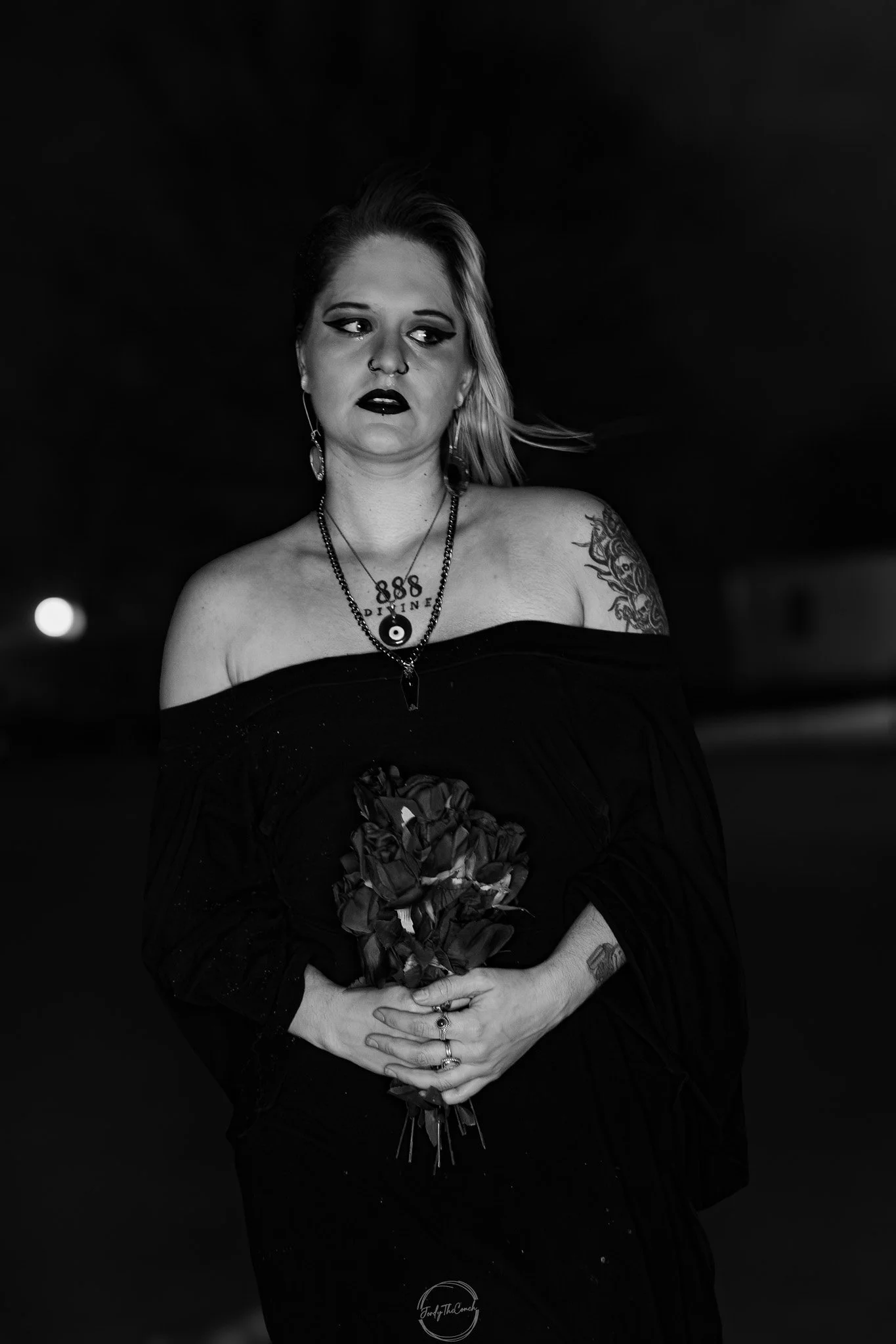 snow portraits-49.jpg