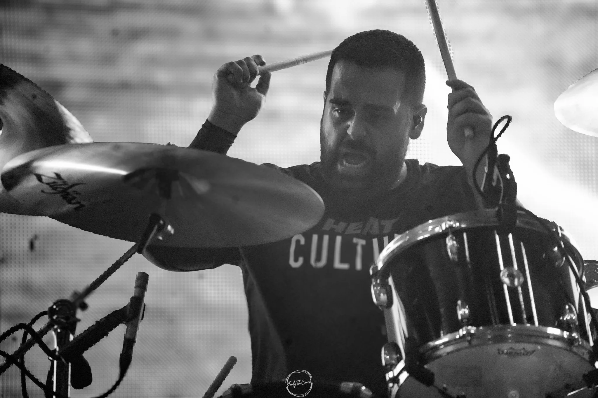 Beartooth SOL-32.jpg