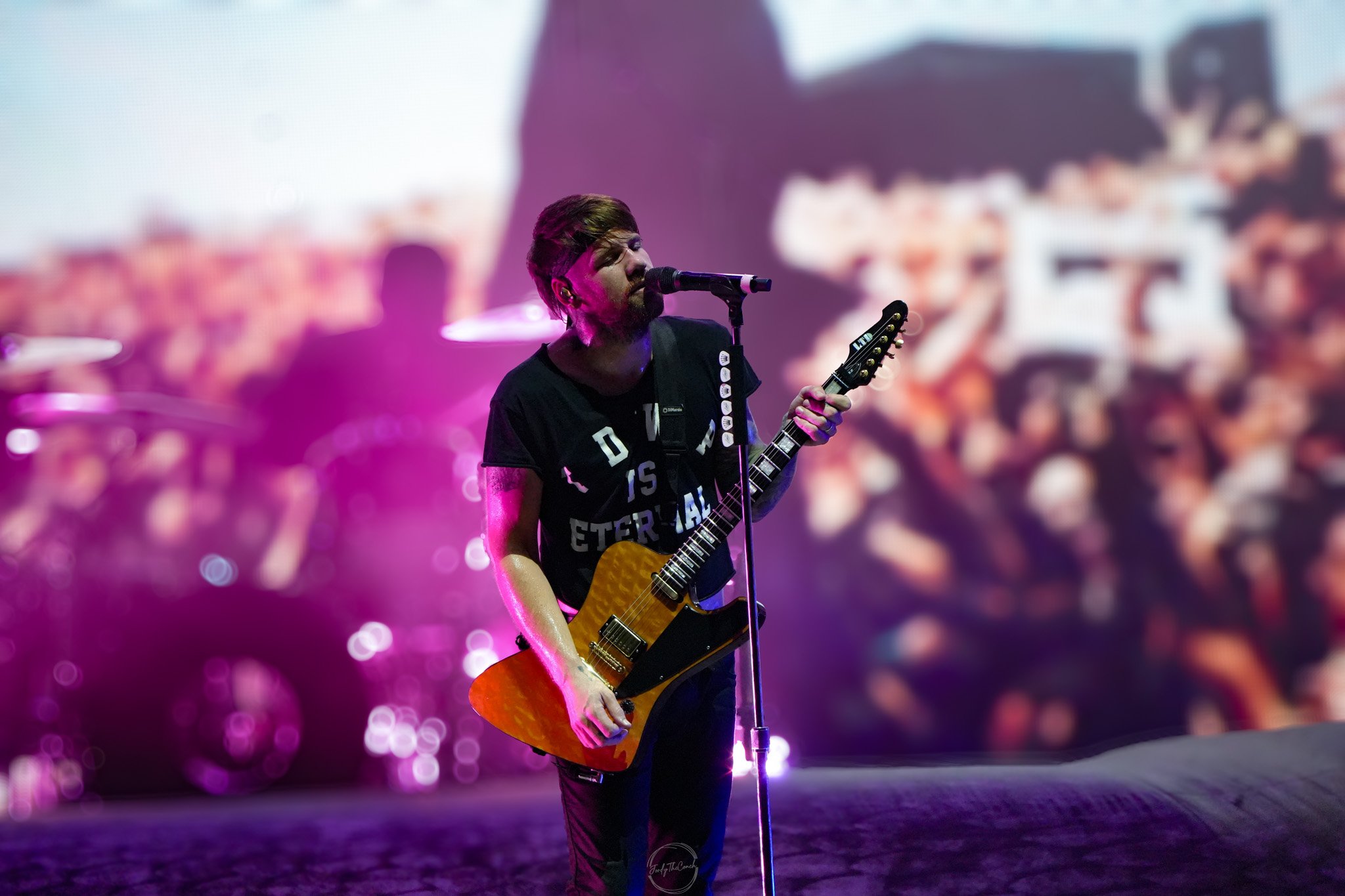 Beartooth SOL-627.jpg