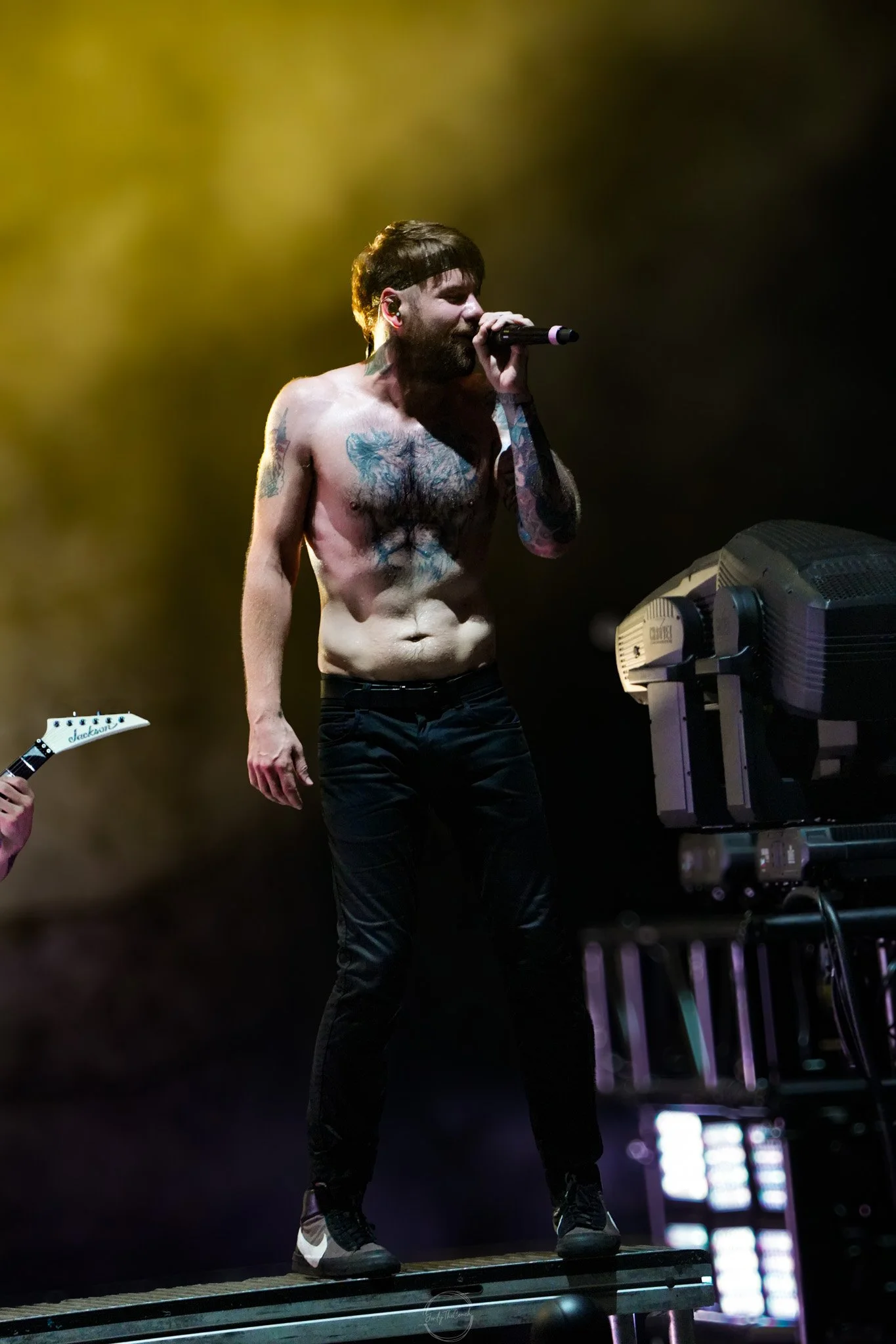 Beartooth SOL-706.jpg