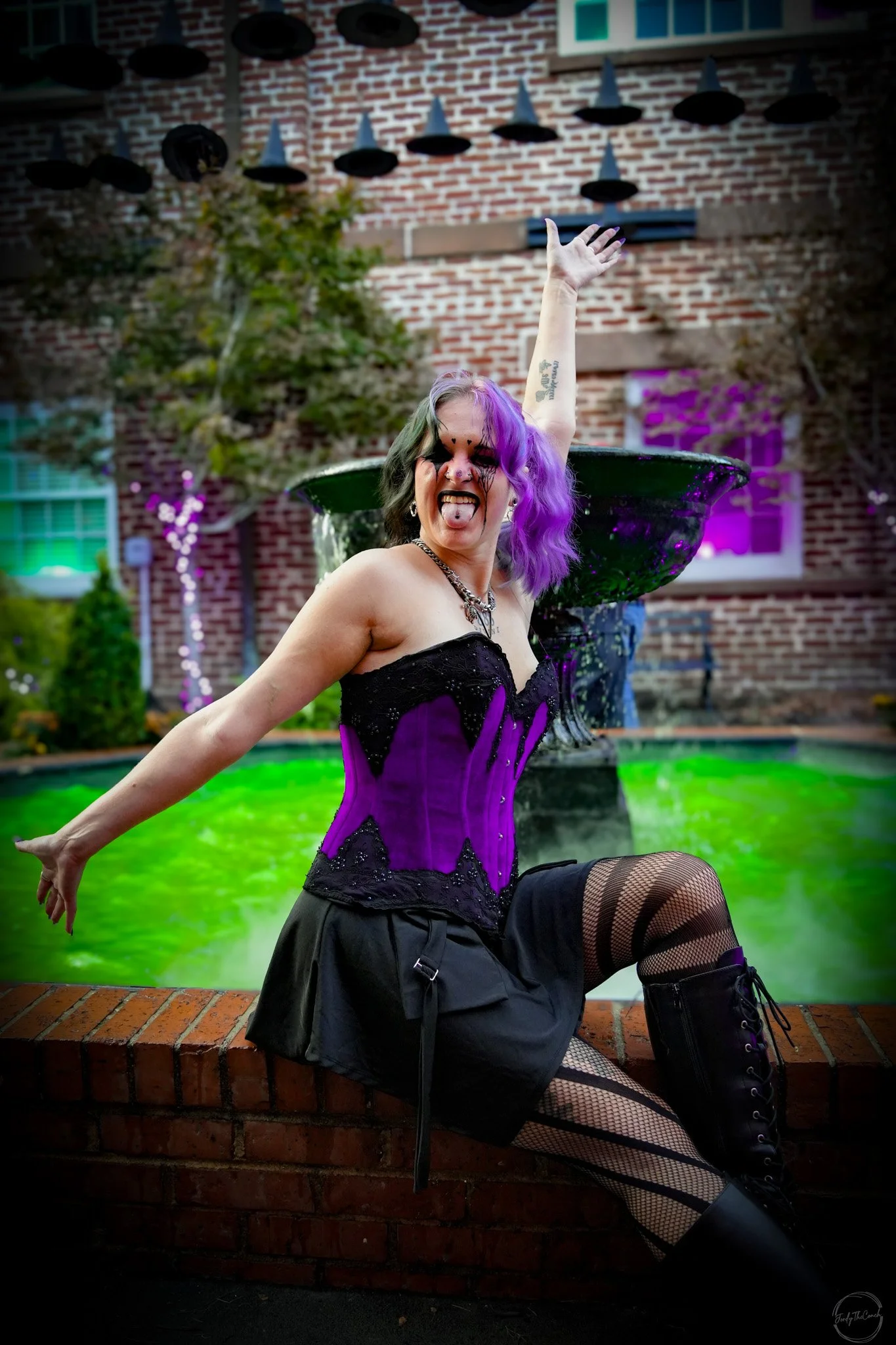 Halloween '25-154.jpg