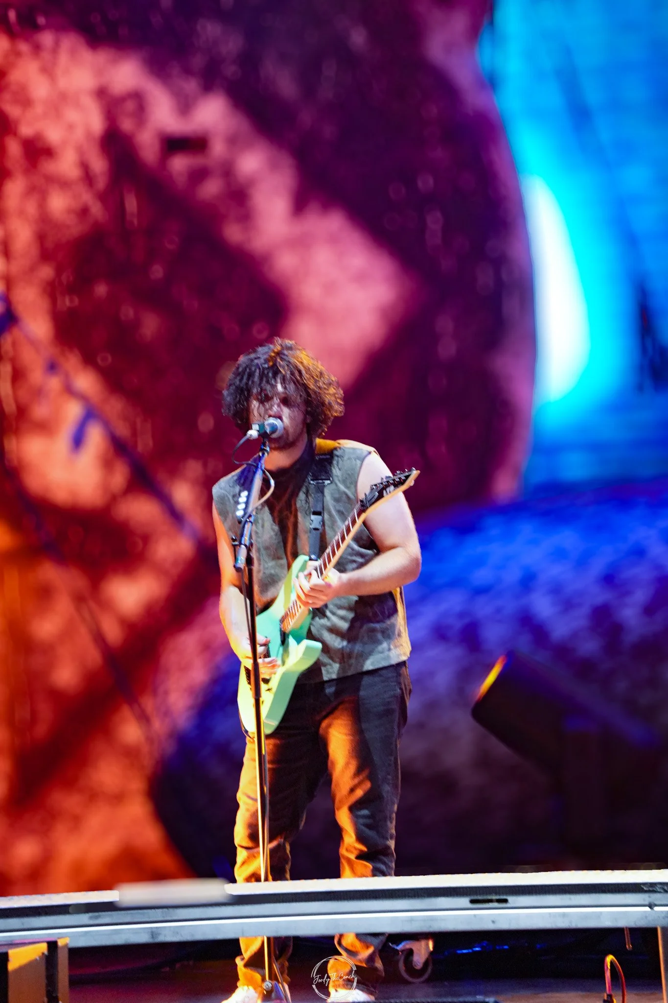 Beartooth SOL-81.jpg