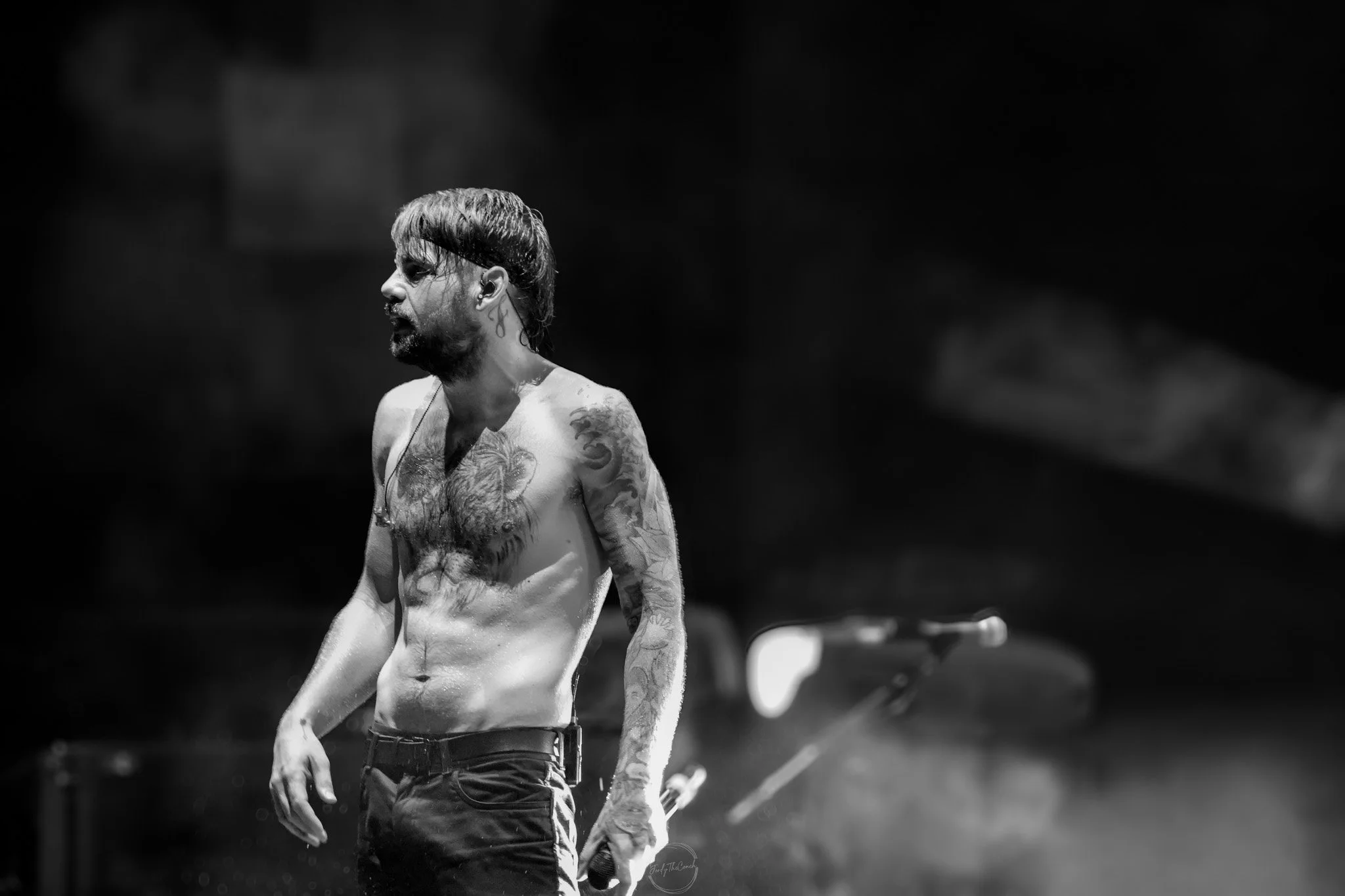 Beartooth SOL-709.jpg