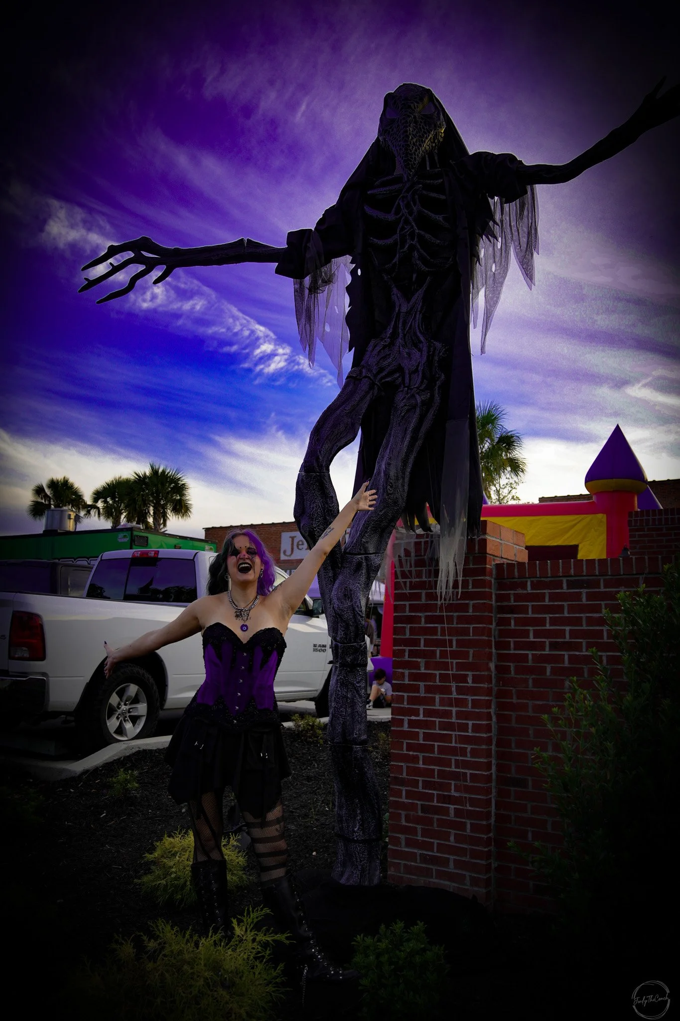 Halloween '25-140.jpg