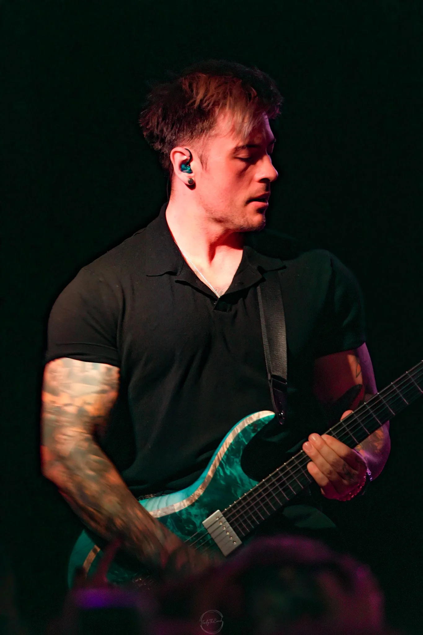Melrose 04-20-19.jpg