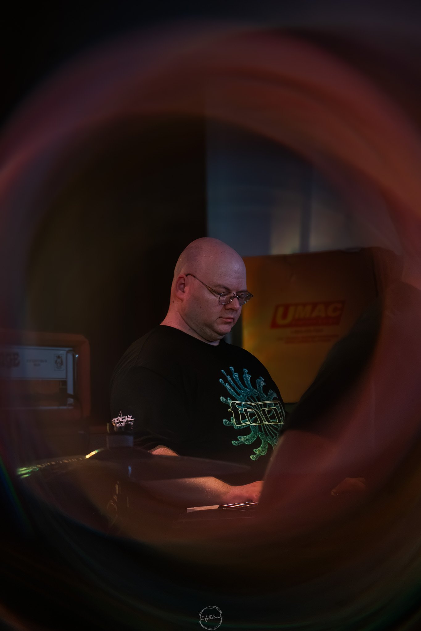 Prone-232.jpg