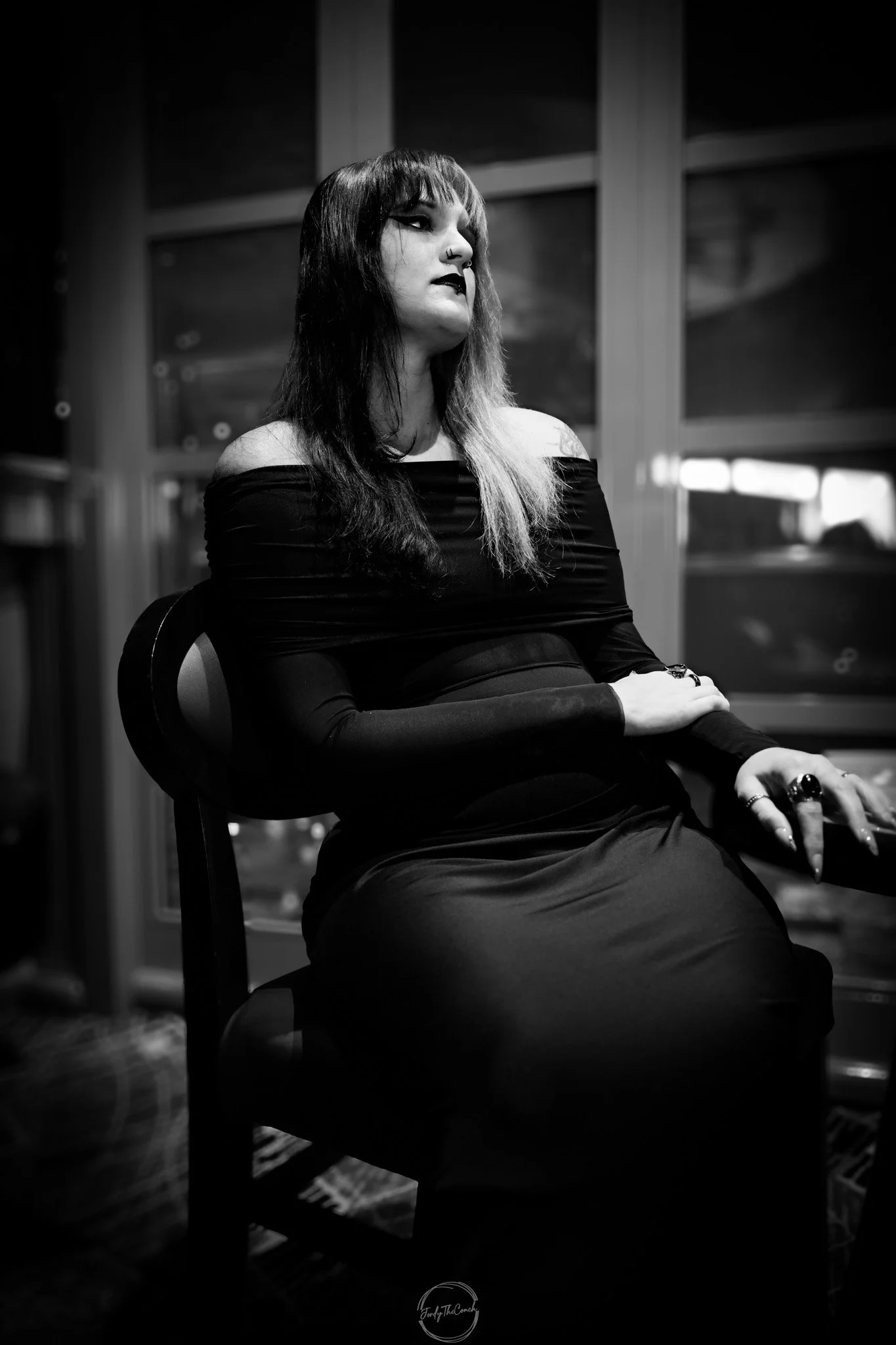 Cruise - Camera-23.jpg