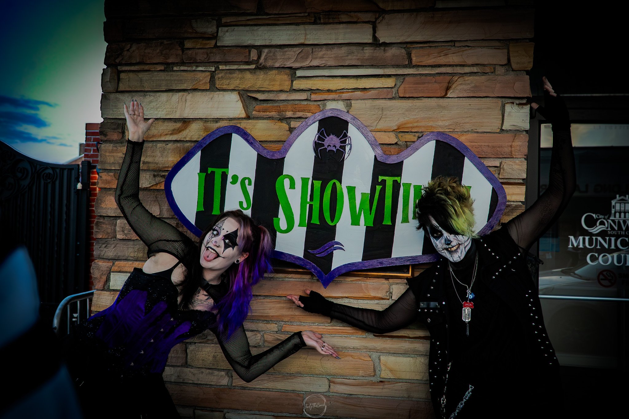 jordy halloween-084.jpg