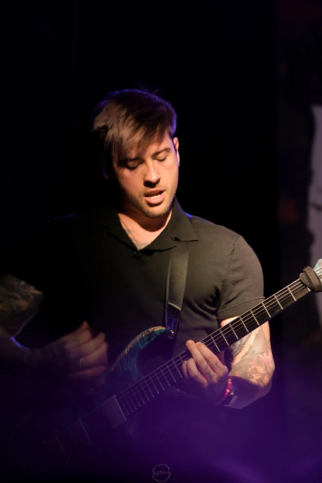 Melrose 04-20-250.jpg
