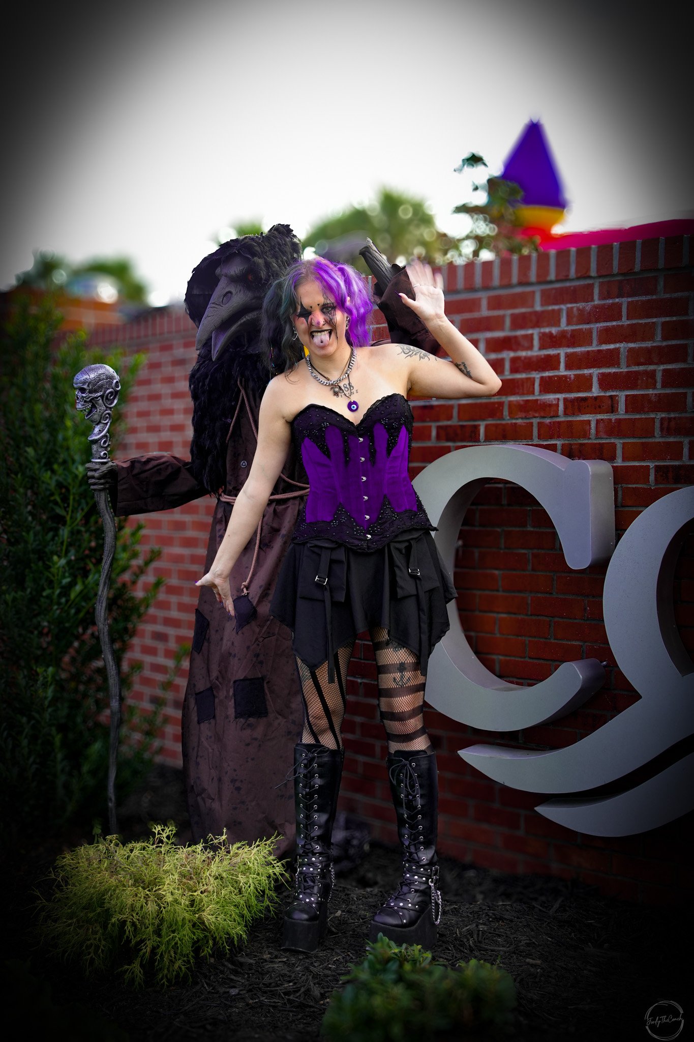 Halloween '25-139.jpg