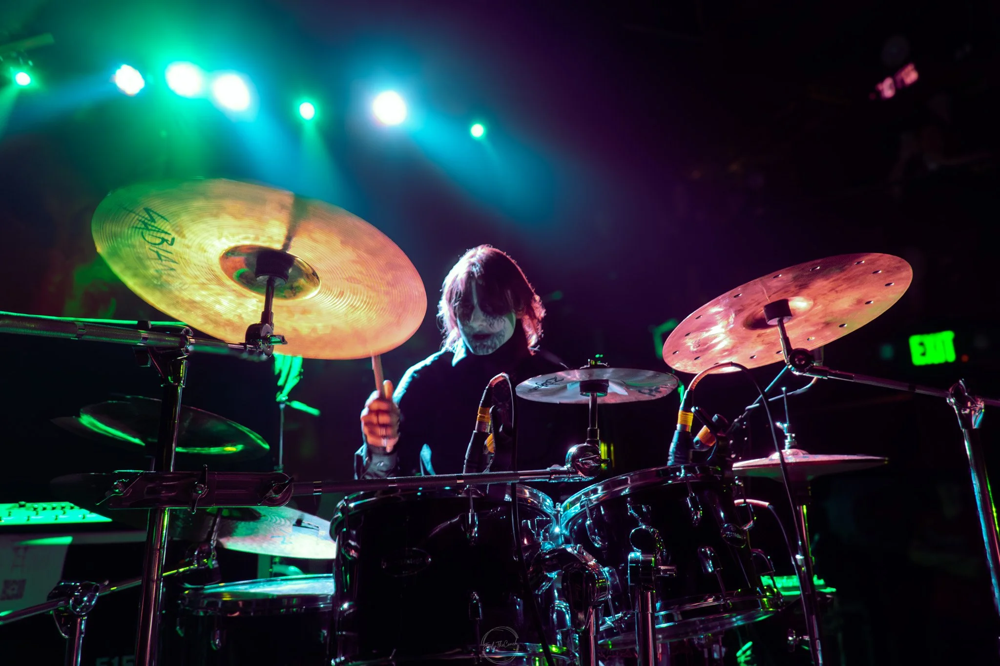 Buried Within 03.28-2.jpg