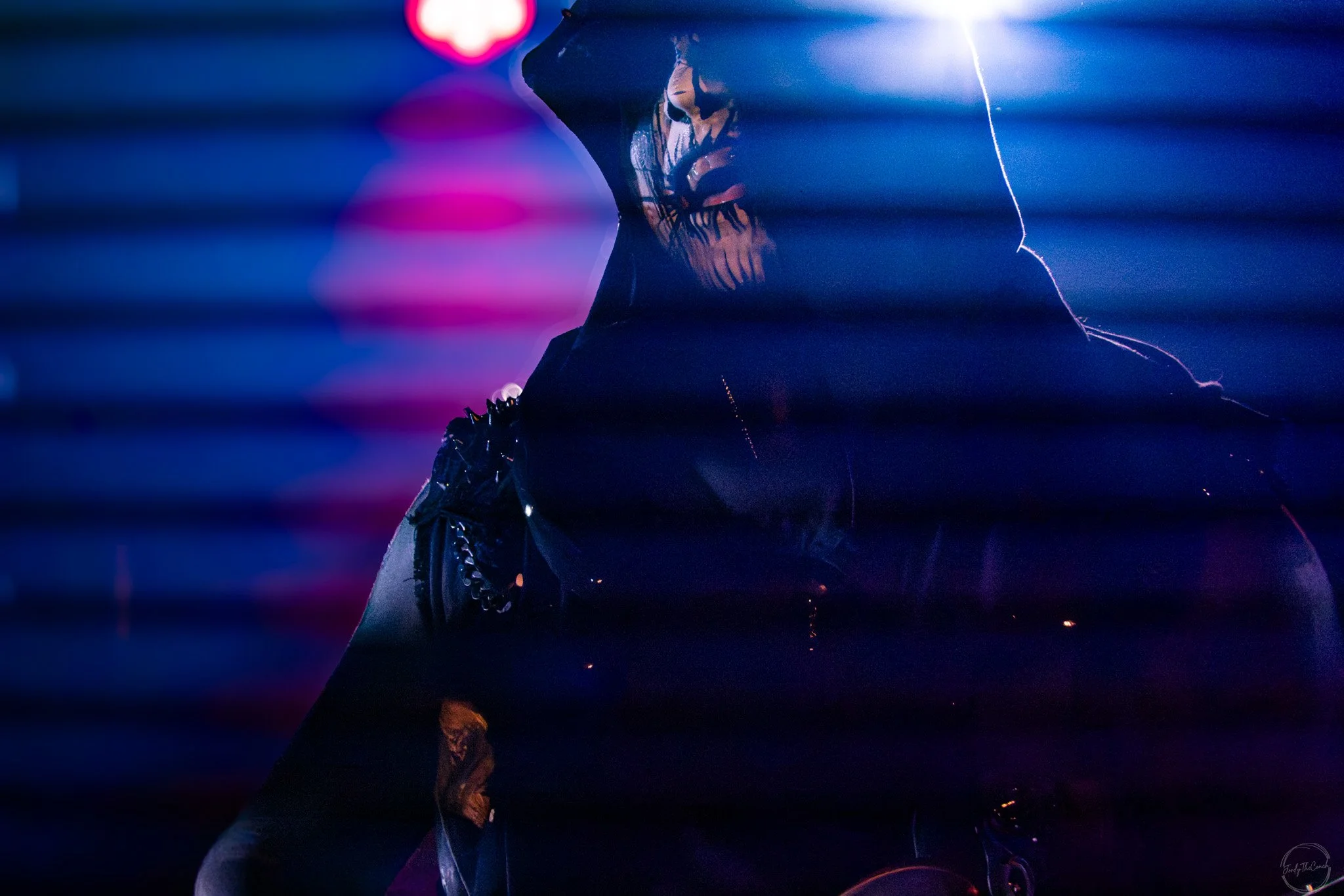 Gallows Tour - DD-184.jpg