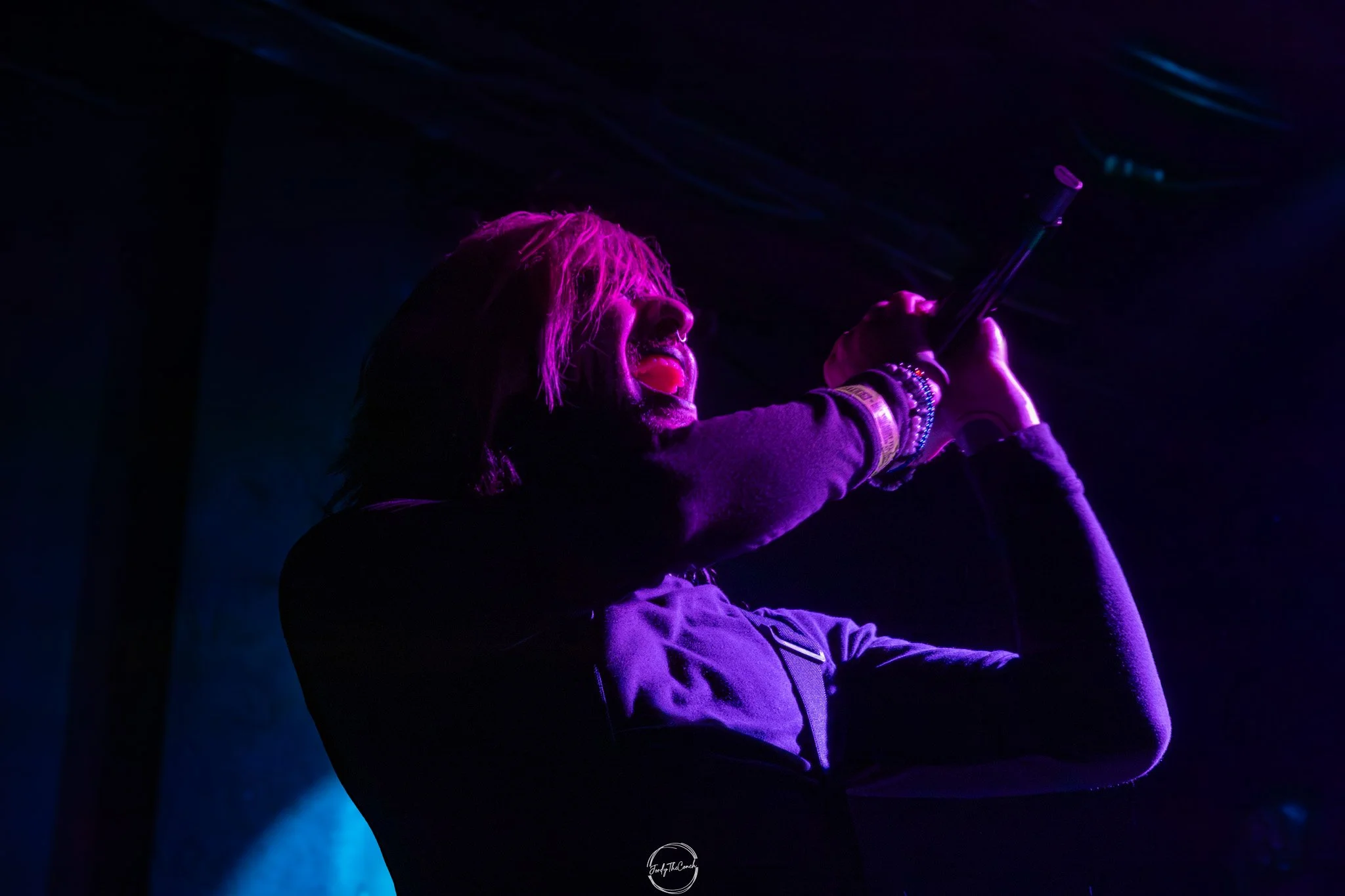 DD ATL-164.jpg