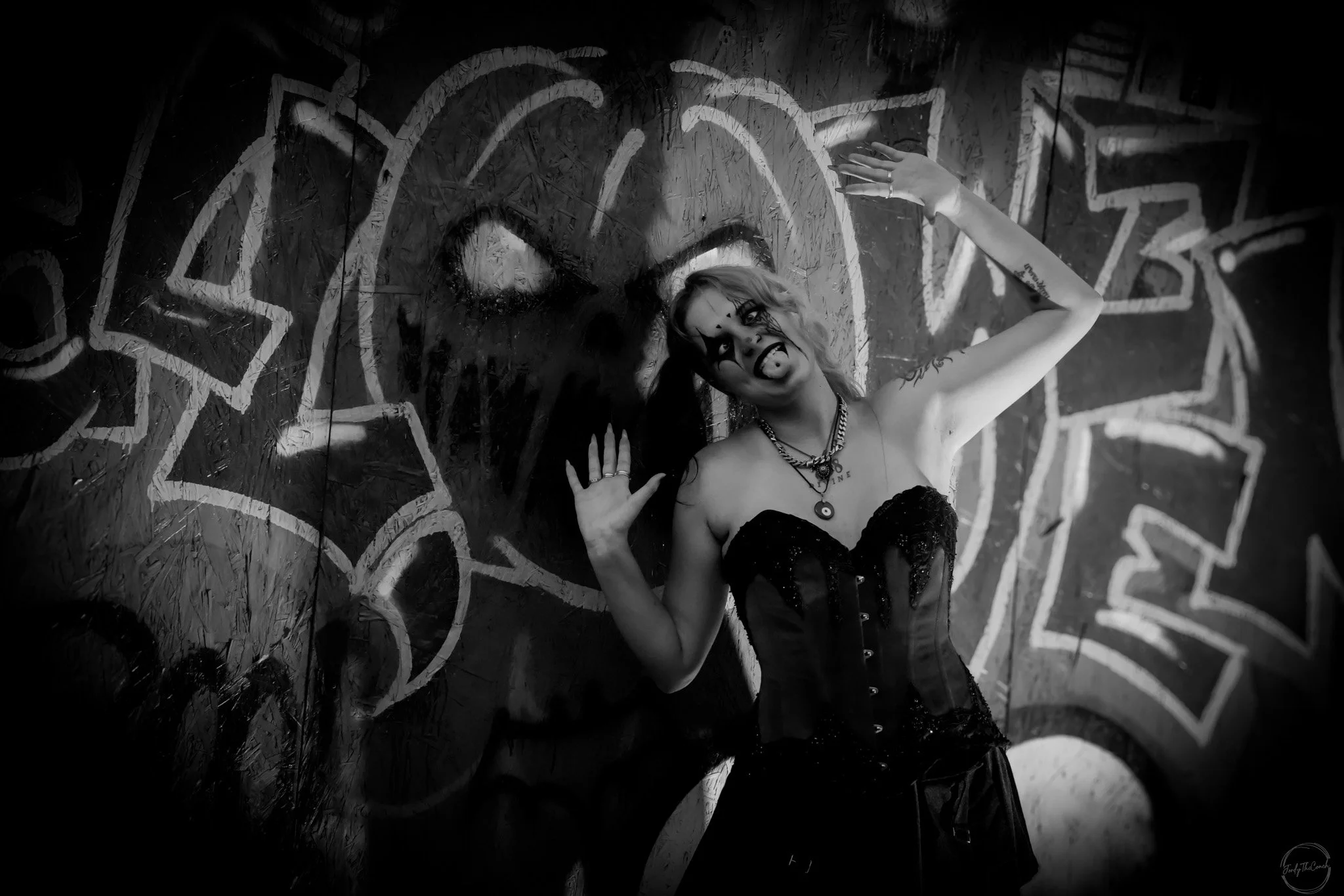 Halloween '25-187.jpg