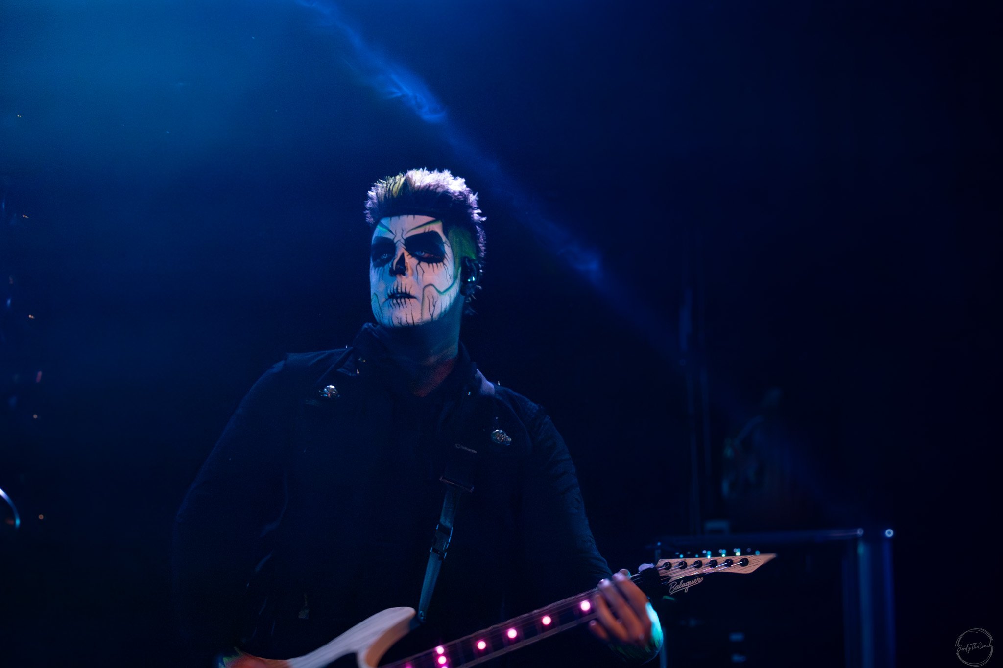 Gallows Tour - DD-086.jpg