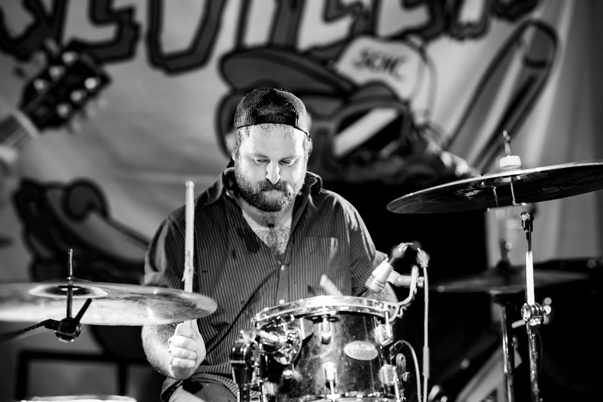 MBHC reviler-42.jpg