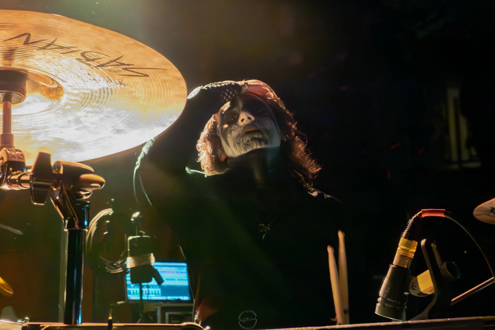 Buried Within 03.28-38.jpg