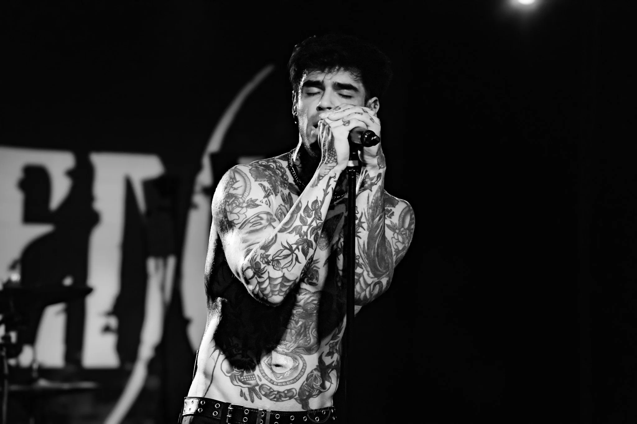 Melrose 04-20-166.jpg