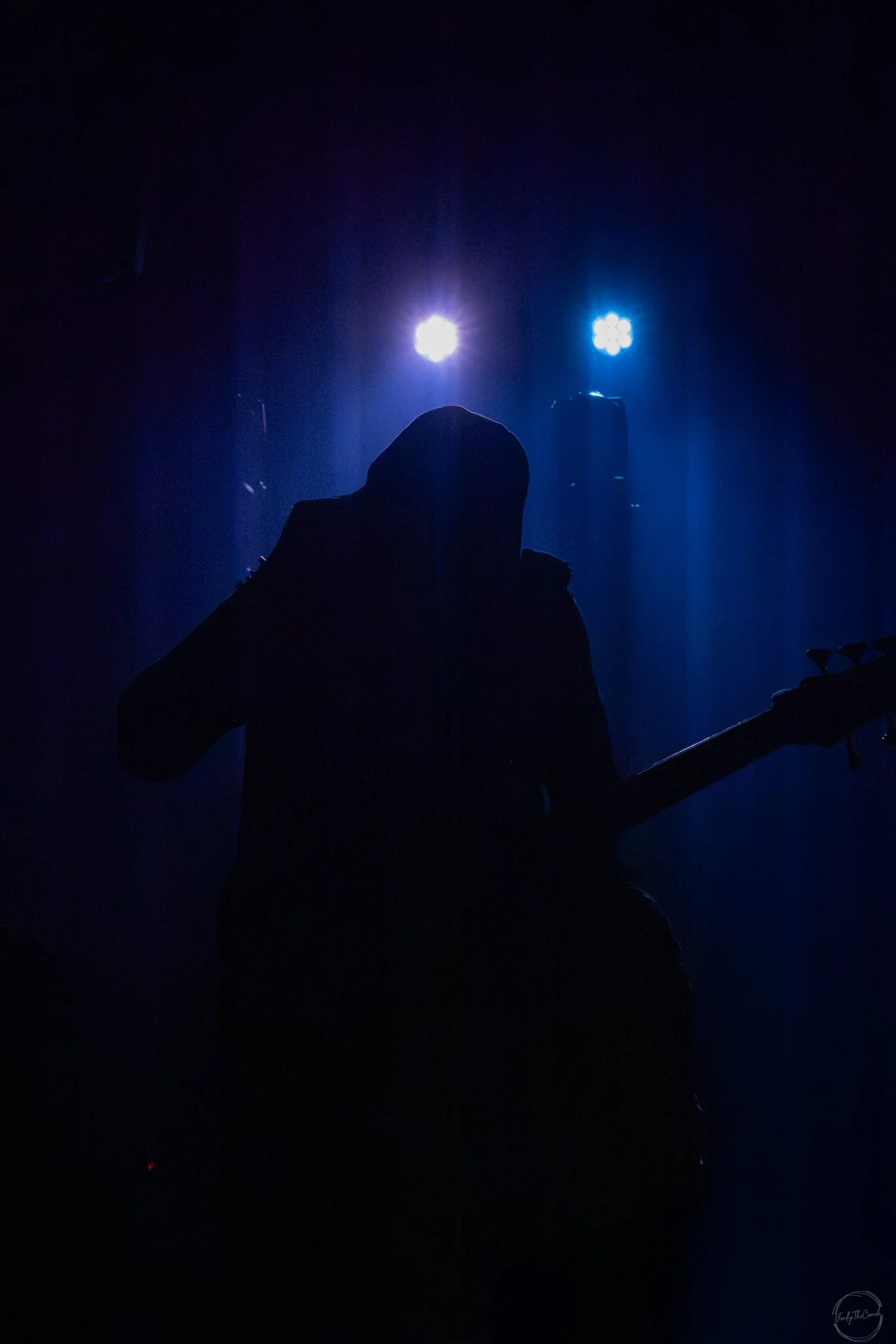 Gallows Tour - DD-003.jpg