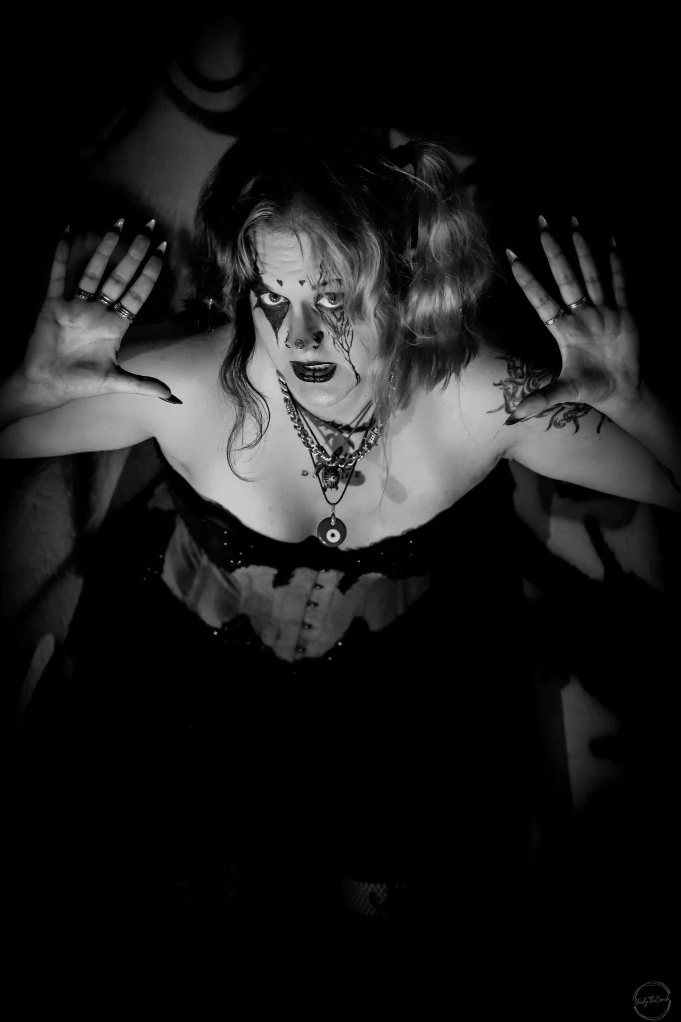 Halloween '25-231.jpg