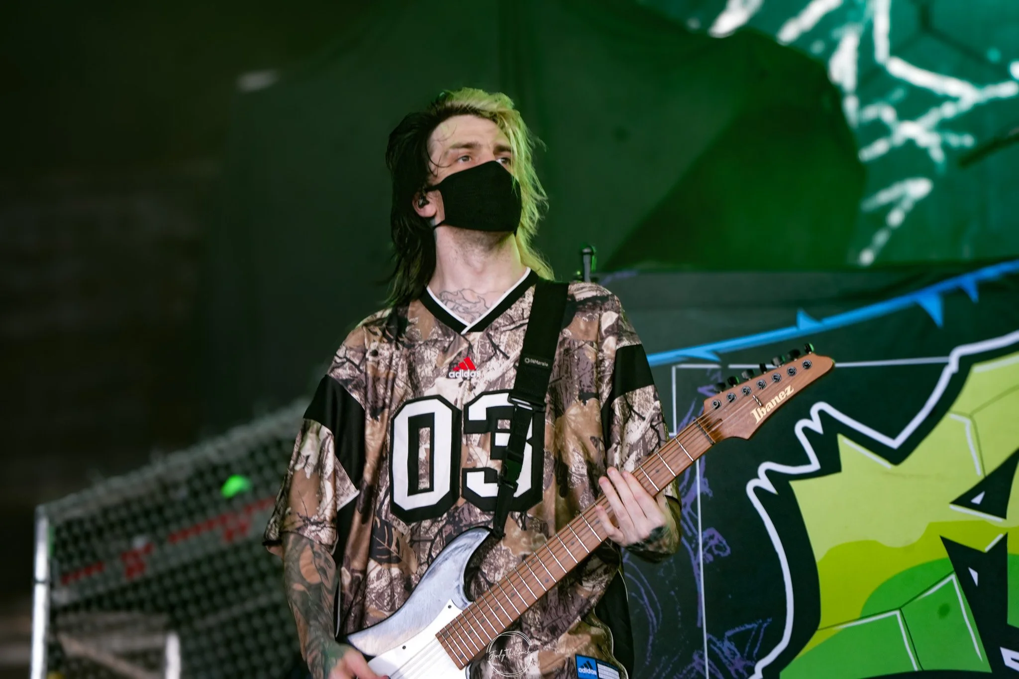 Alphawolf SOL-40.jpg