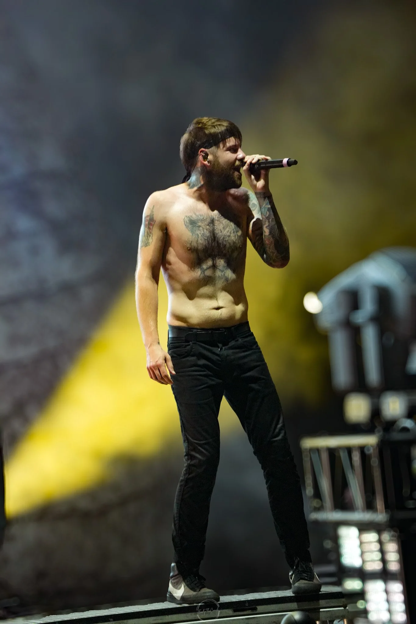 Beartooth SOL-705.jpg