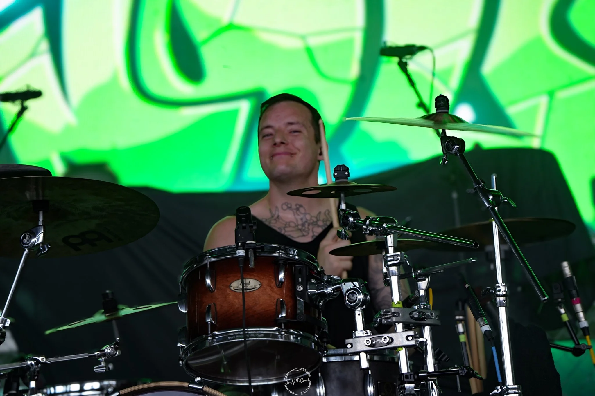 Alphawolf SOL-32.jpg